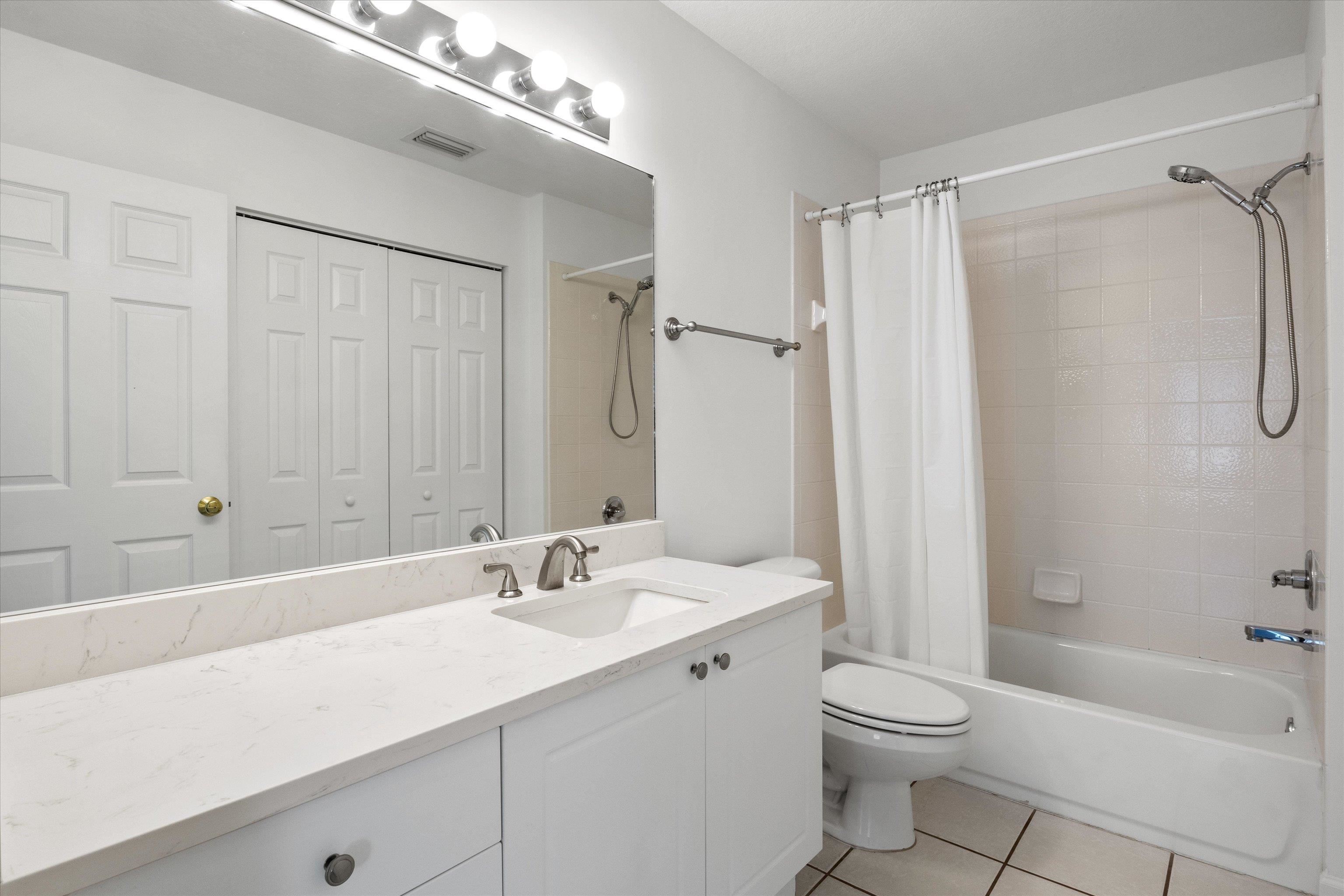 4025 Colleton Court Tallahassee, FL 32311 - Photo 17 of 35