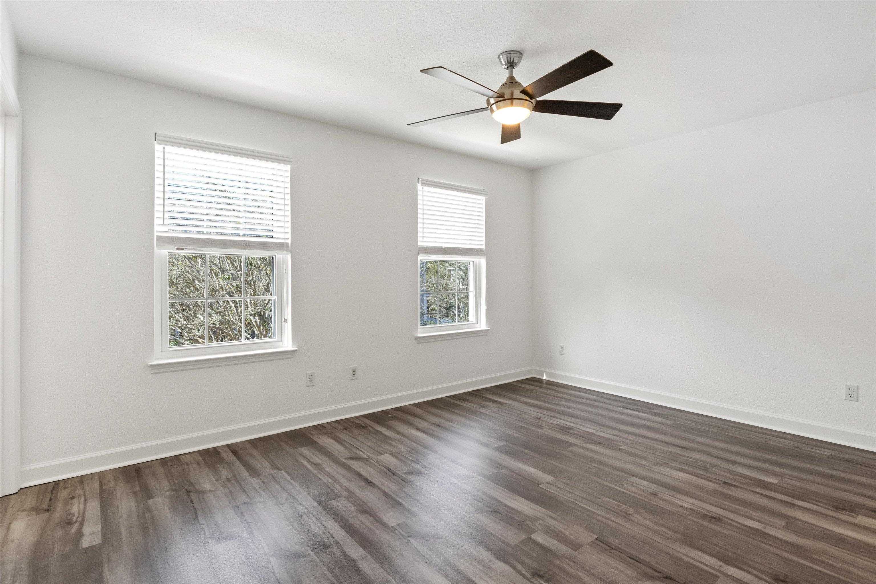 4025 Colleton Court Tallahassee, FL 32311 - Photo 20 of 35