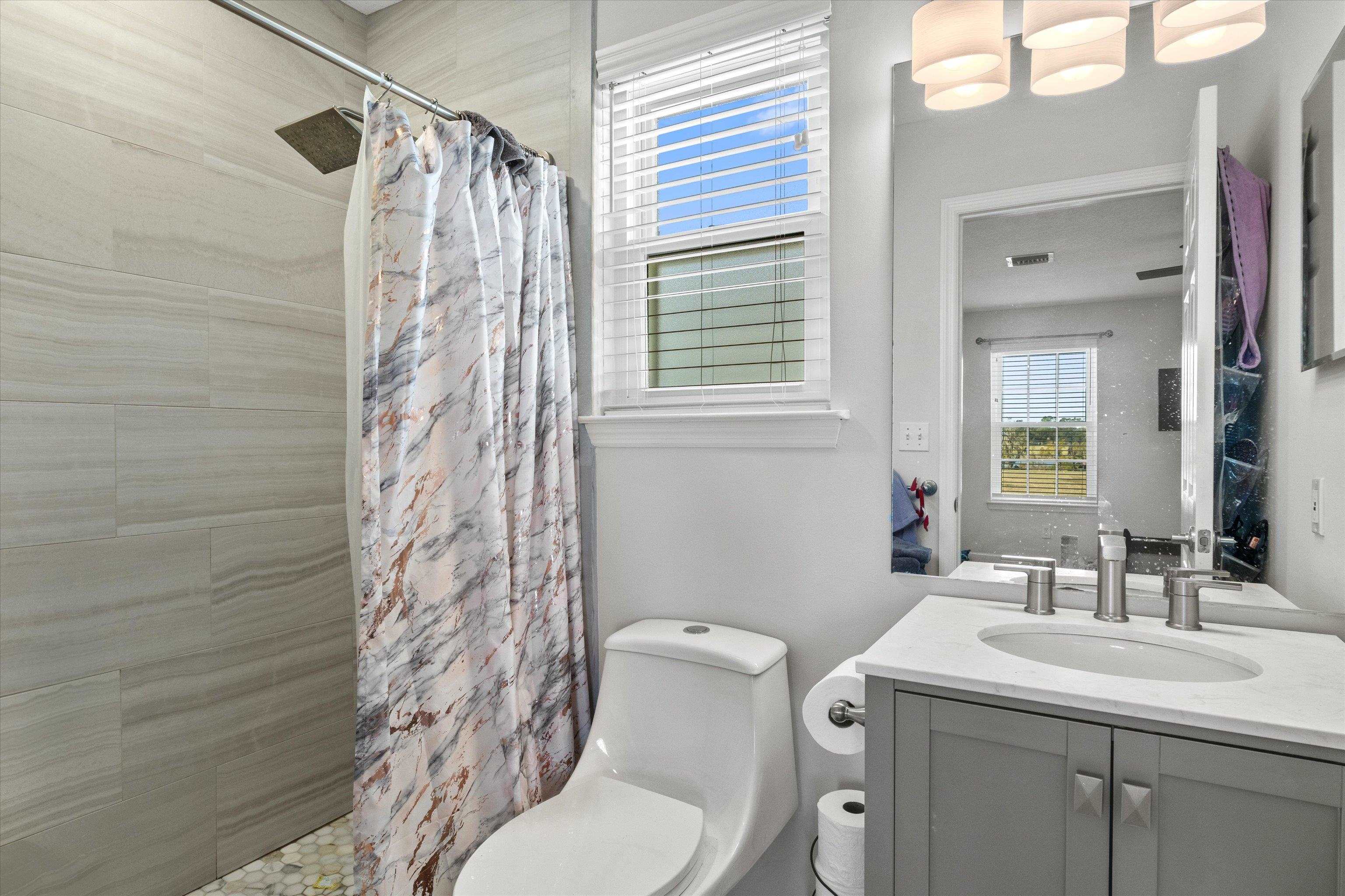 4025 Colleton Court Tallahassee, FL 32311 - Photo 2 of 35