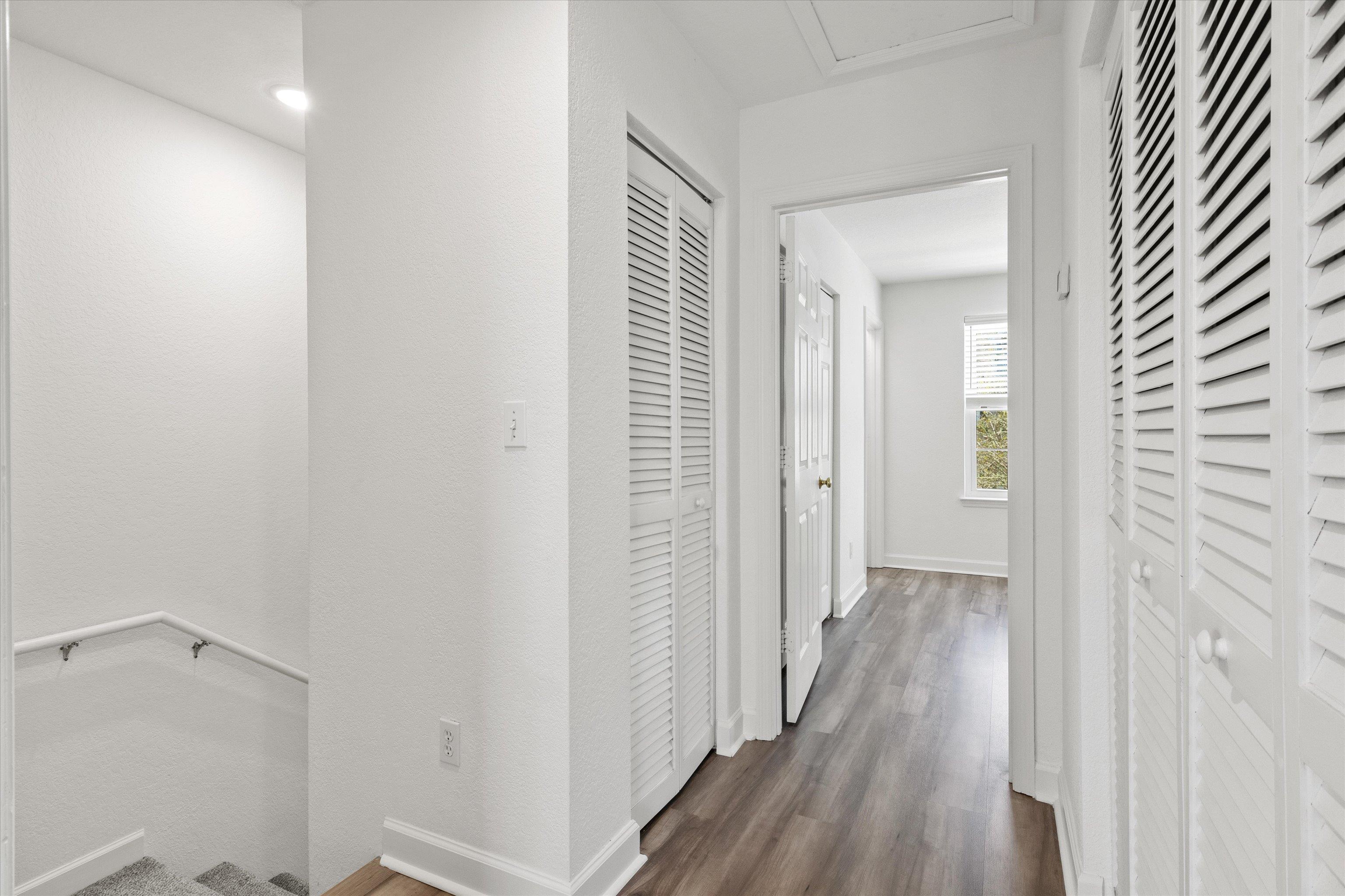 4025 Colleton Court Tallahassee, FL 32311 - Photo 21 of 35