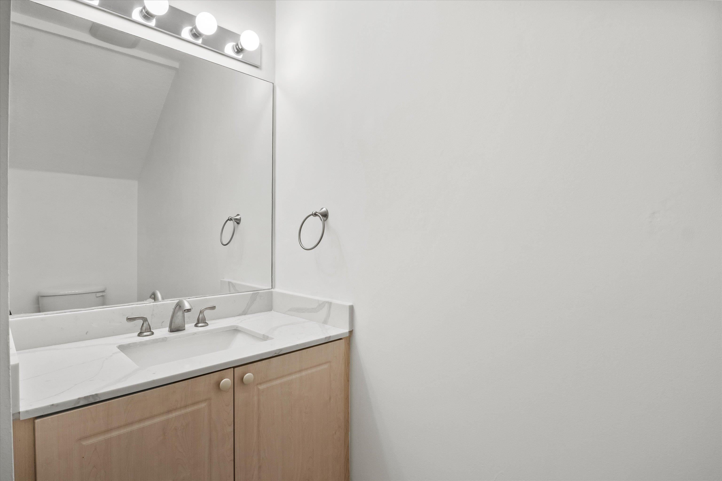 4025 Colleton Court Tallahassee, FL 32311 - Photo 22 of 35