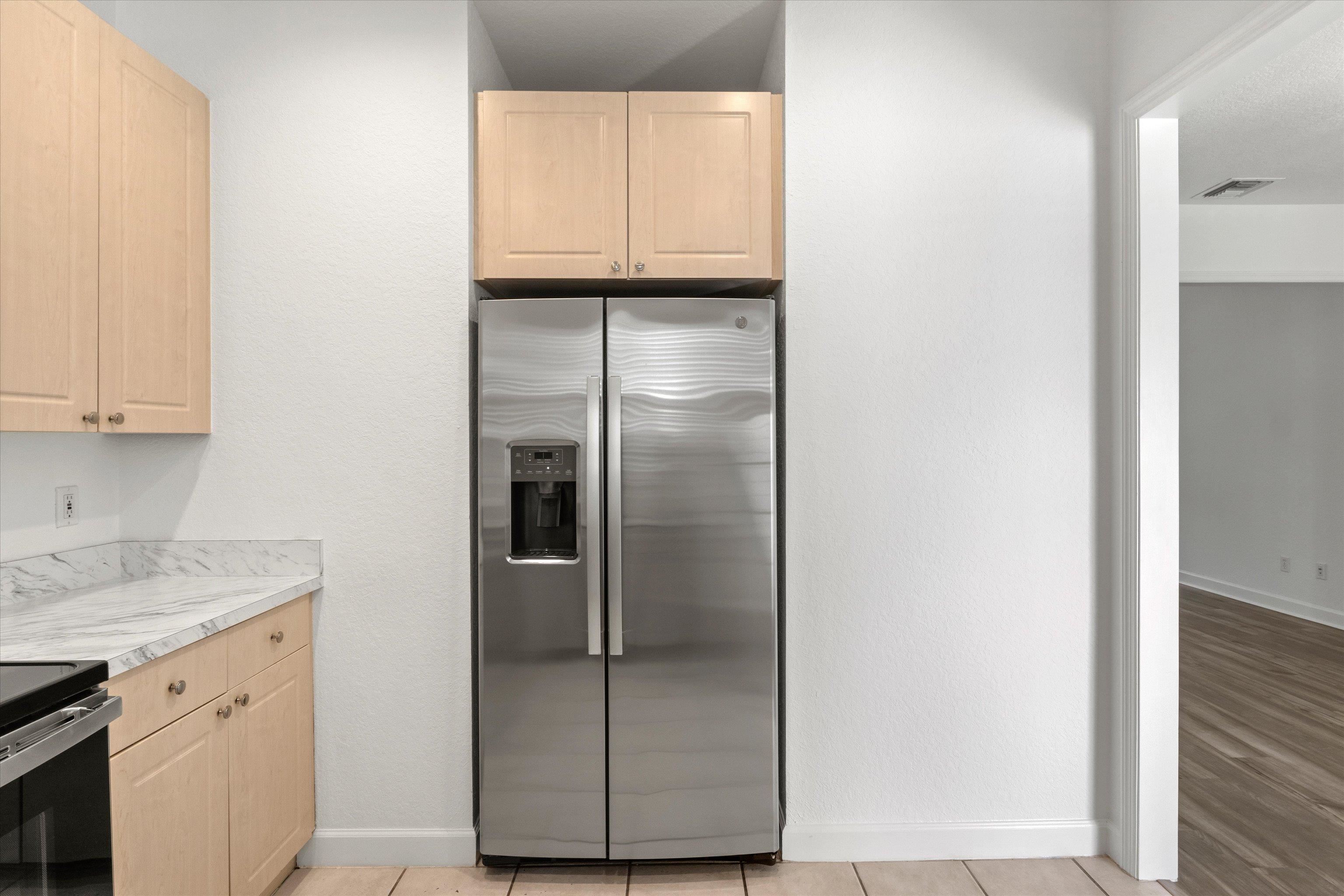 4025 Colleton Court Tallahassee, FL 32311 - Photo 23 of 35