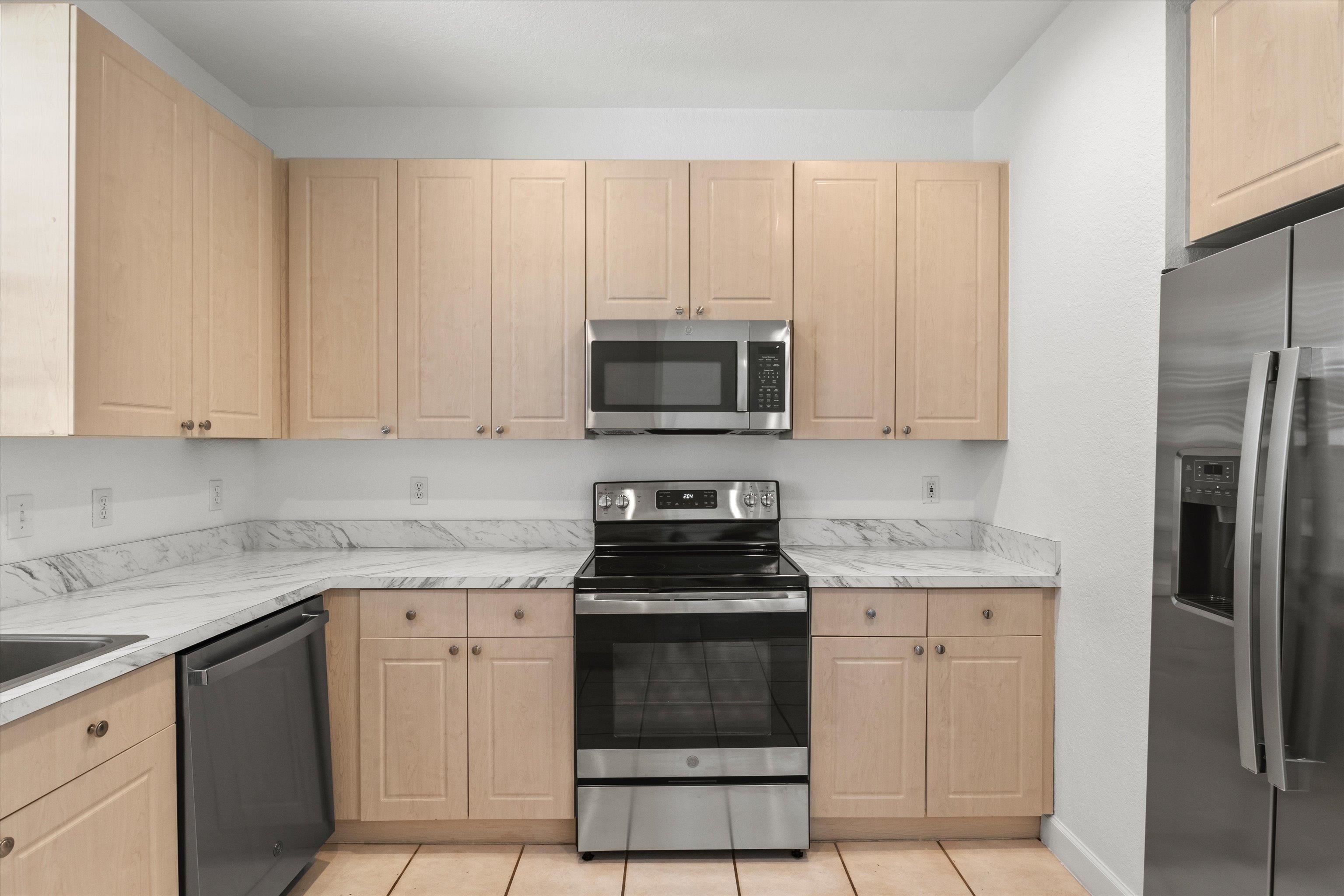 4025 Colleton Court Tallahassee, FL 32311 - Photo 24 of 35