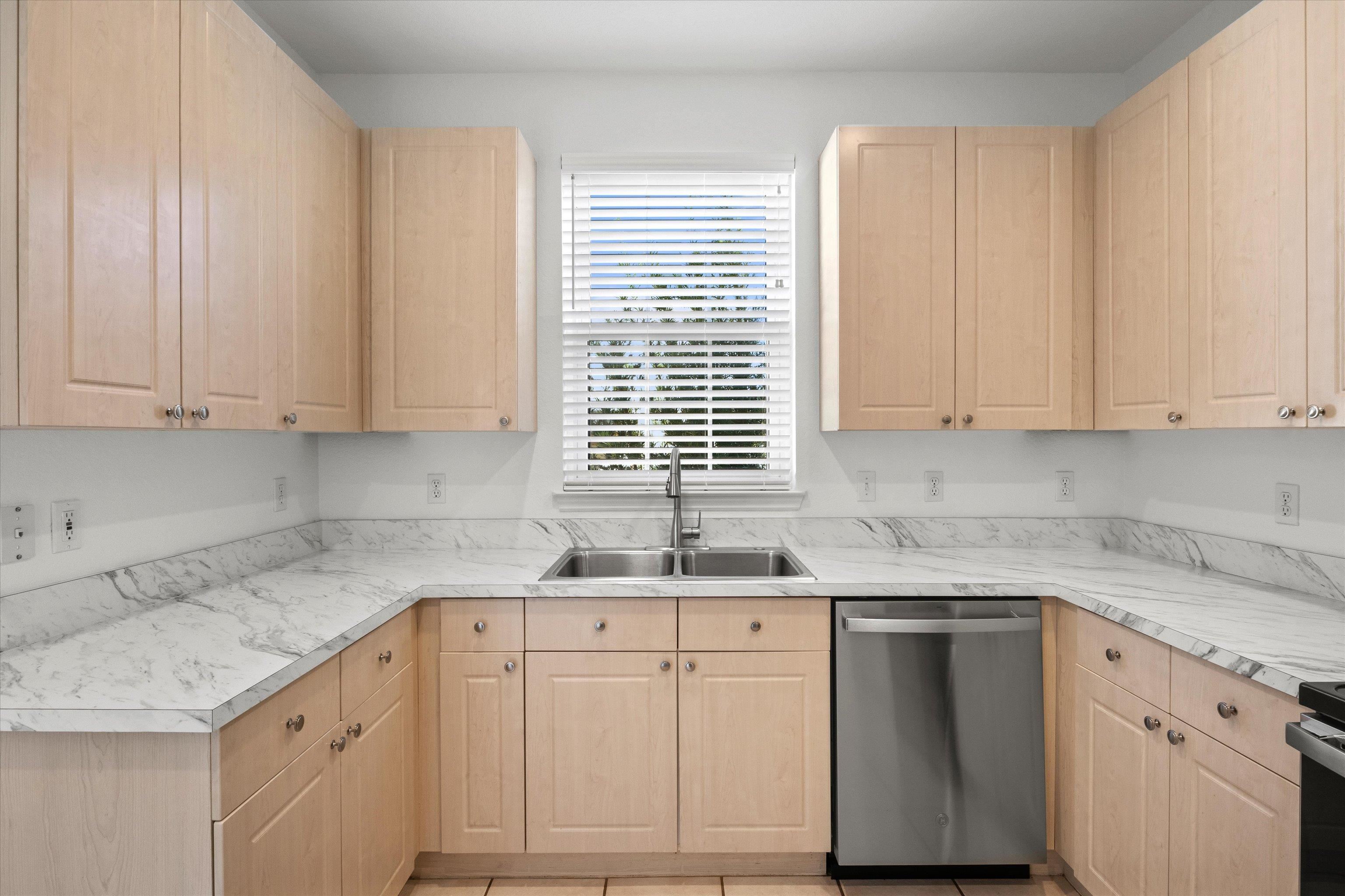 4025 Colleton Court Tallahassee, FL 32311 - Photo 25 of 35