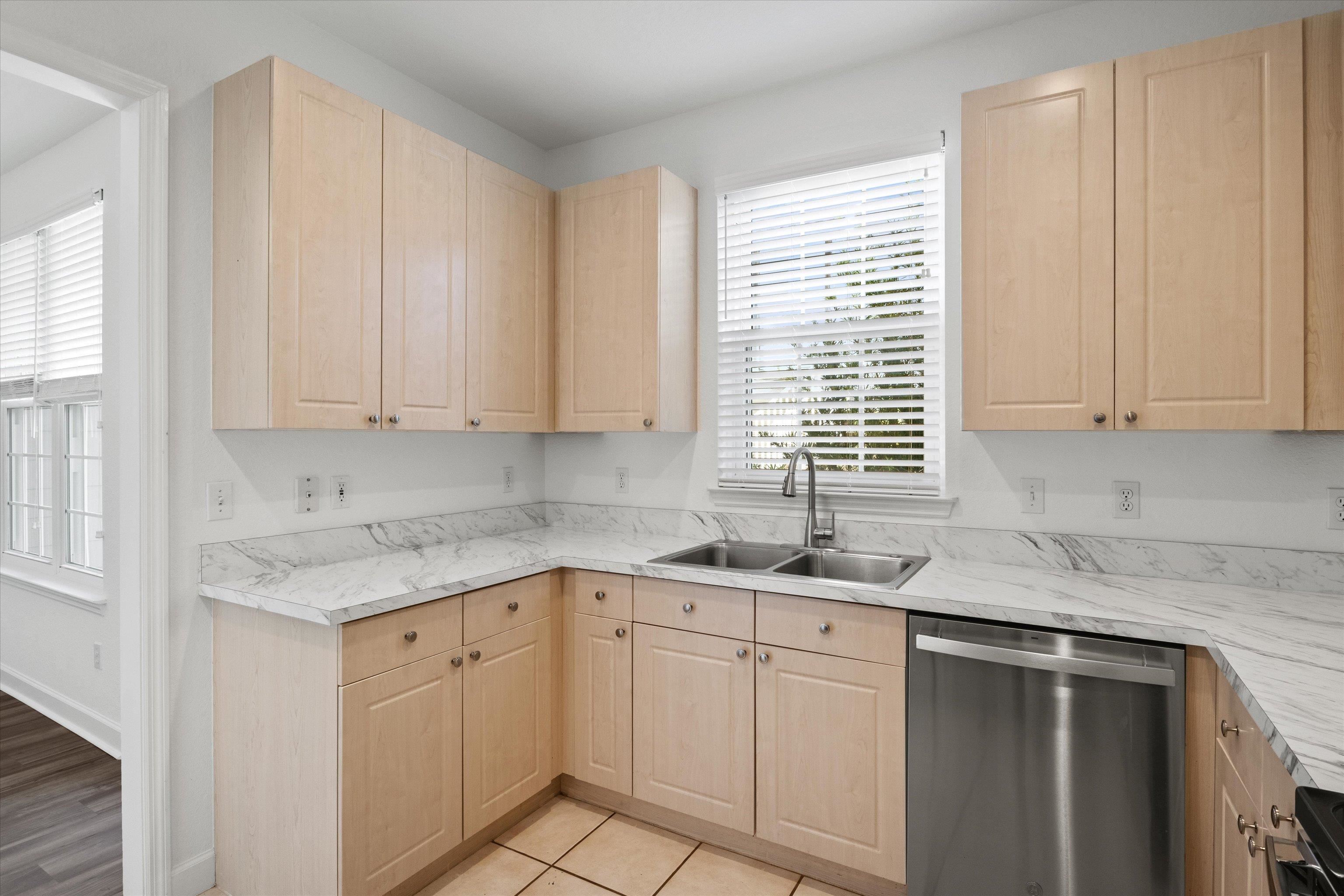 4025 Colleton Court Tallahassee, FL 32311 - Photo 26 of 35