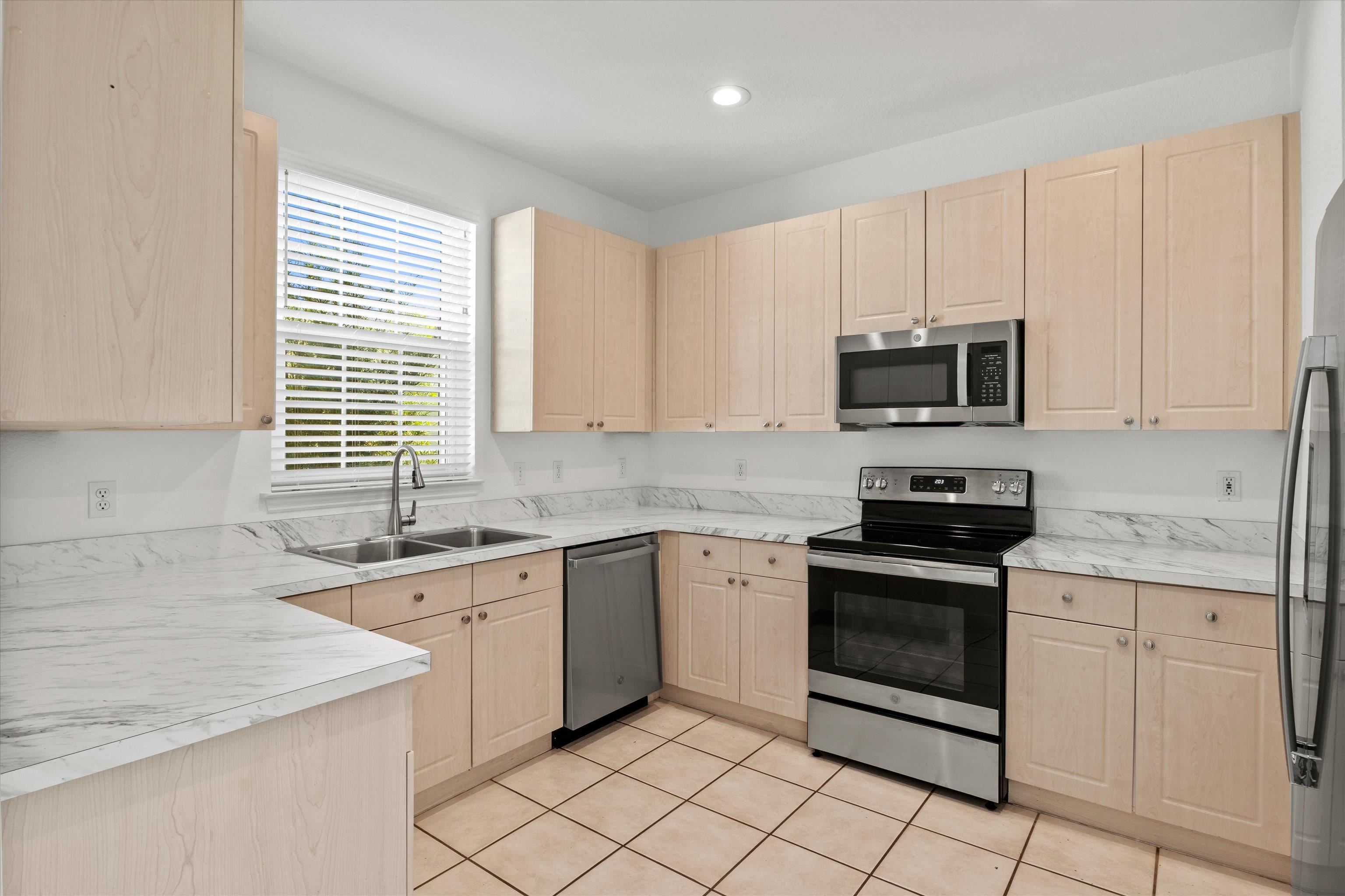 4025 Colleton Court Tallahassee, FL 32311 - Photo 27 of 35