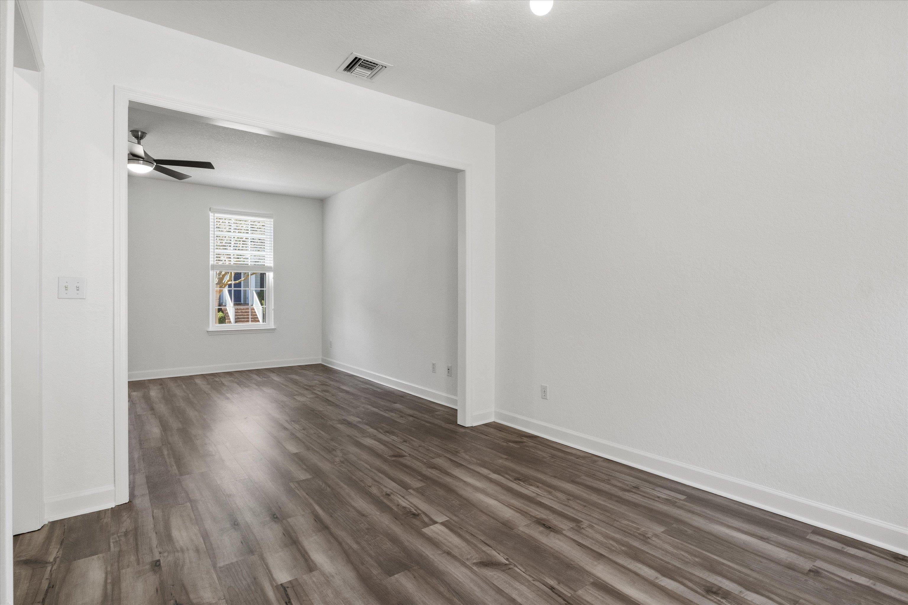 4025 Colleton Court Tallahassee, FL 32311 - Photo 28 of 35