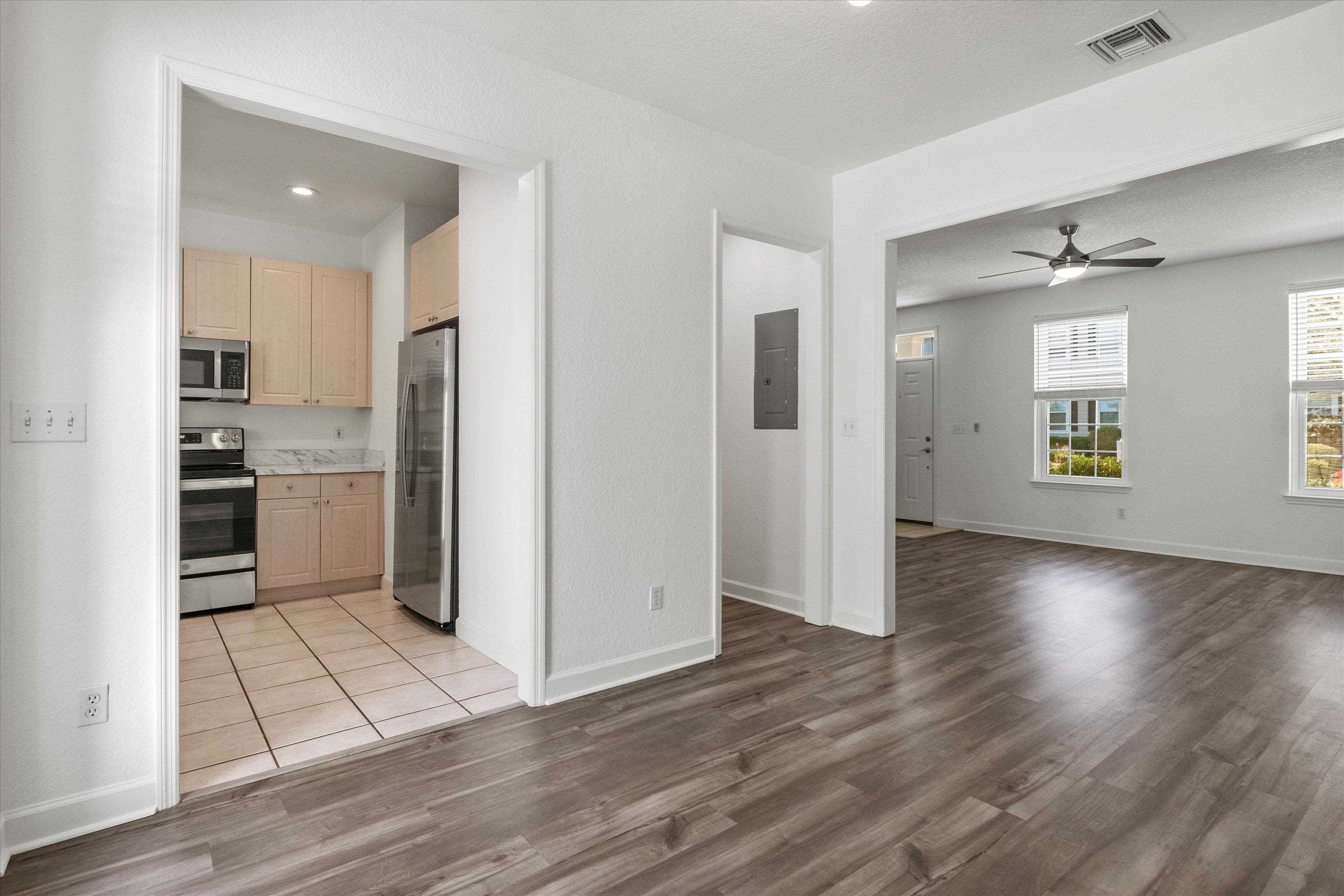 4025 Colleton Court Tallahassee, FL 32311 - Photo 29 of 35