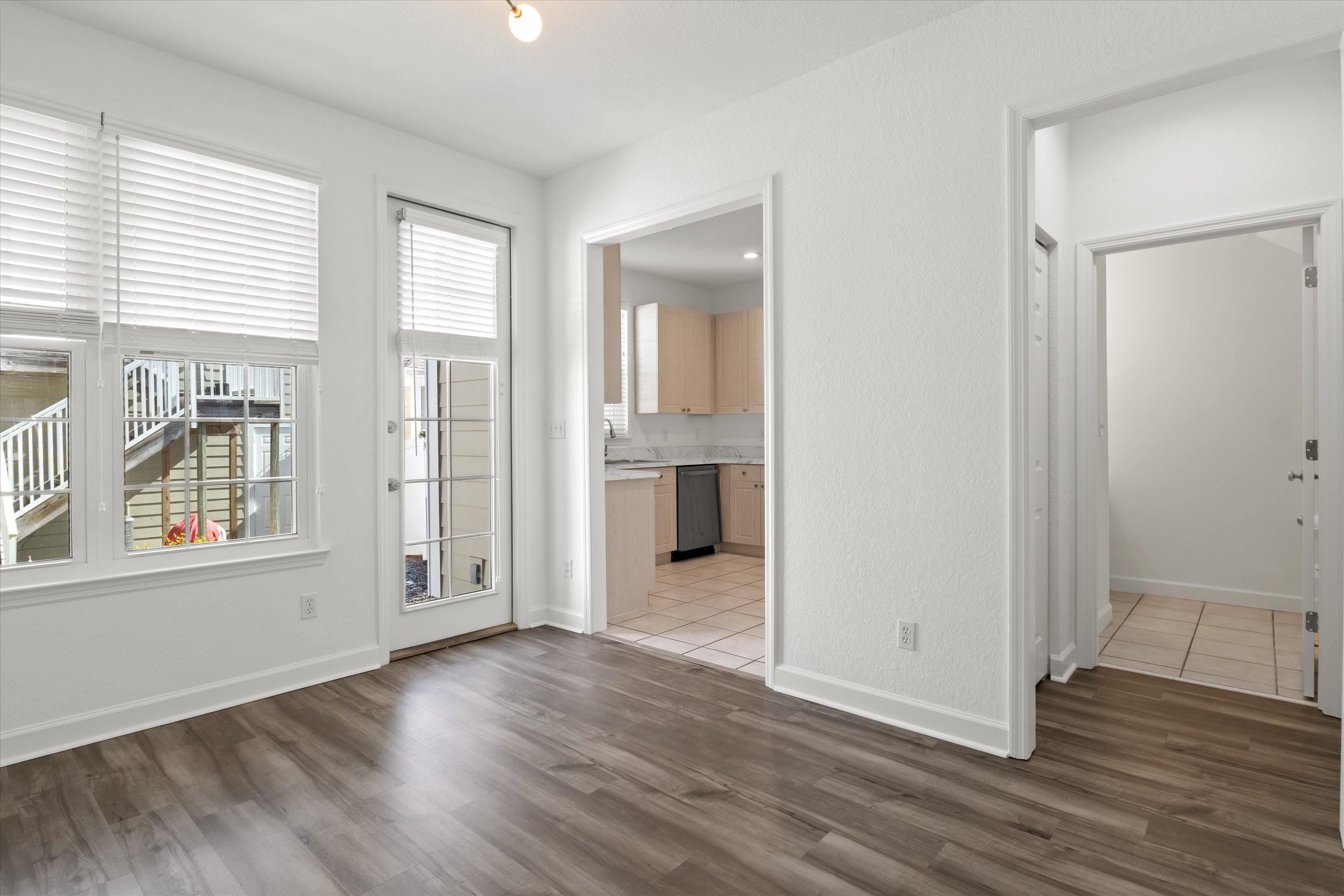 4025 Colleton Court Tallahassee, FL 32311 - Photo 30 of 35