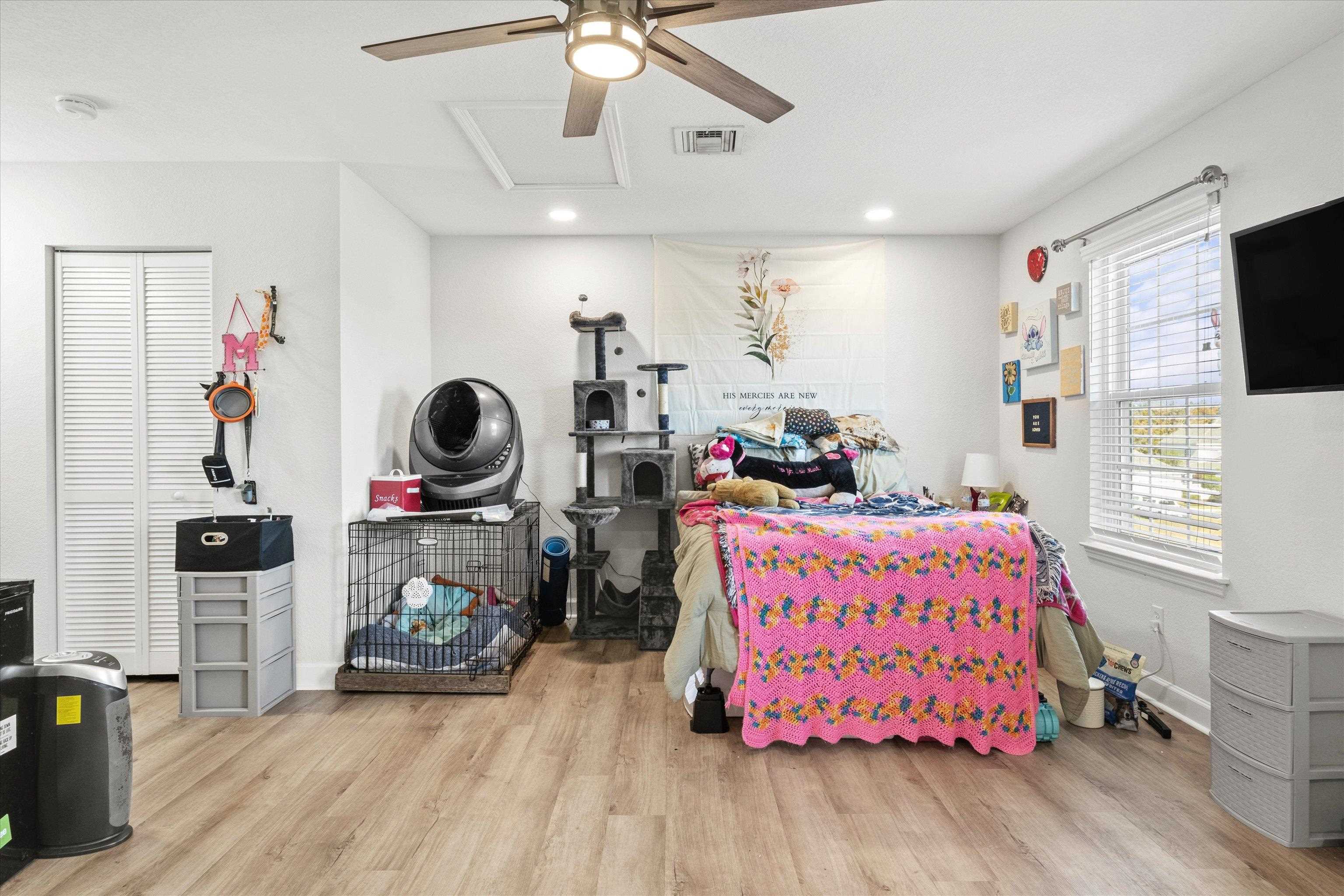 4025 Colleton Court Tallahassee, FL 32311 - Photo 3 of 35