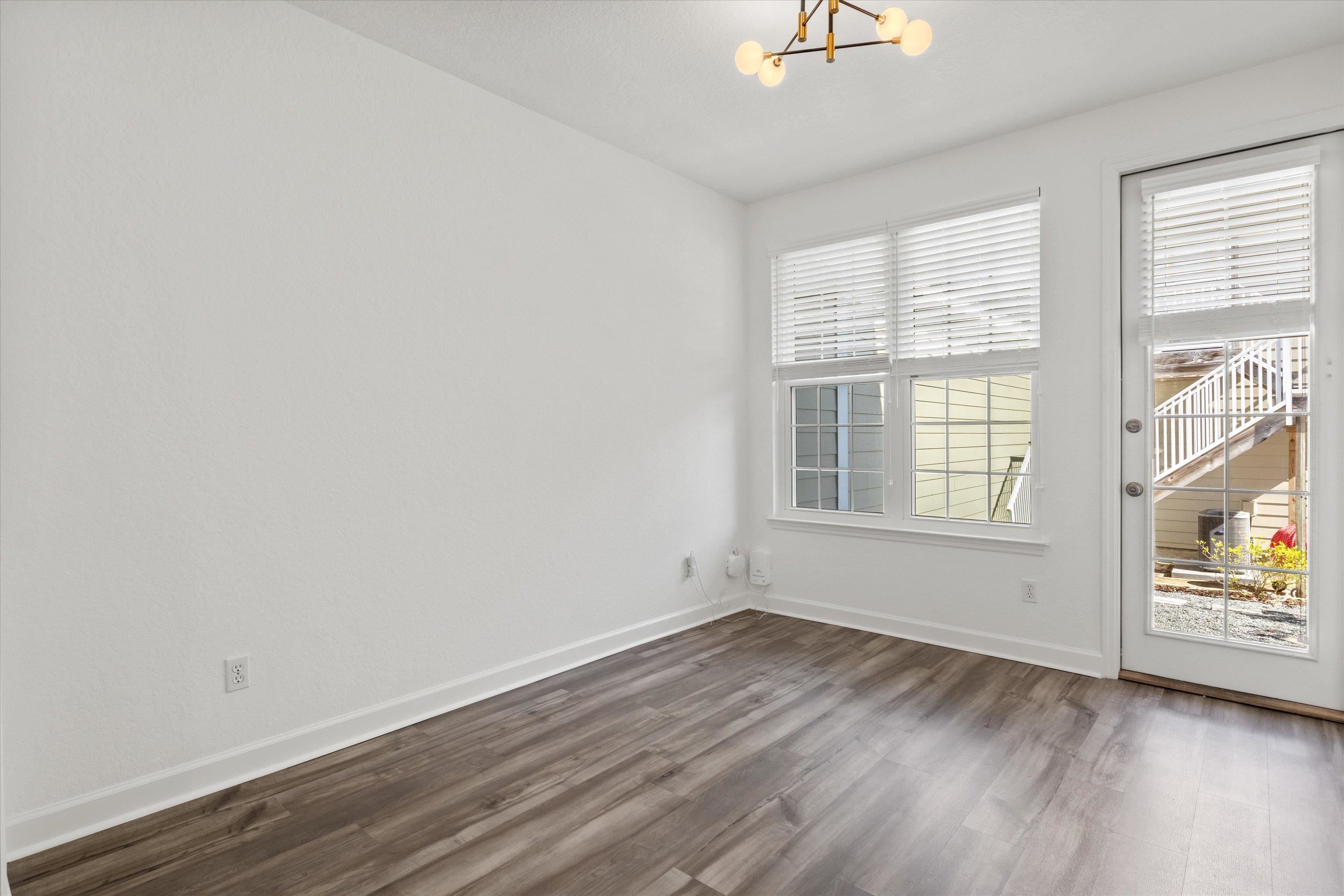 4025 Colleton Court Tallahassee, FL 32311 - Photo 31 of 35