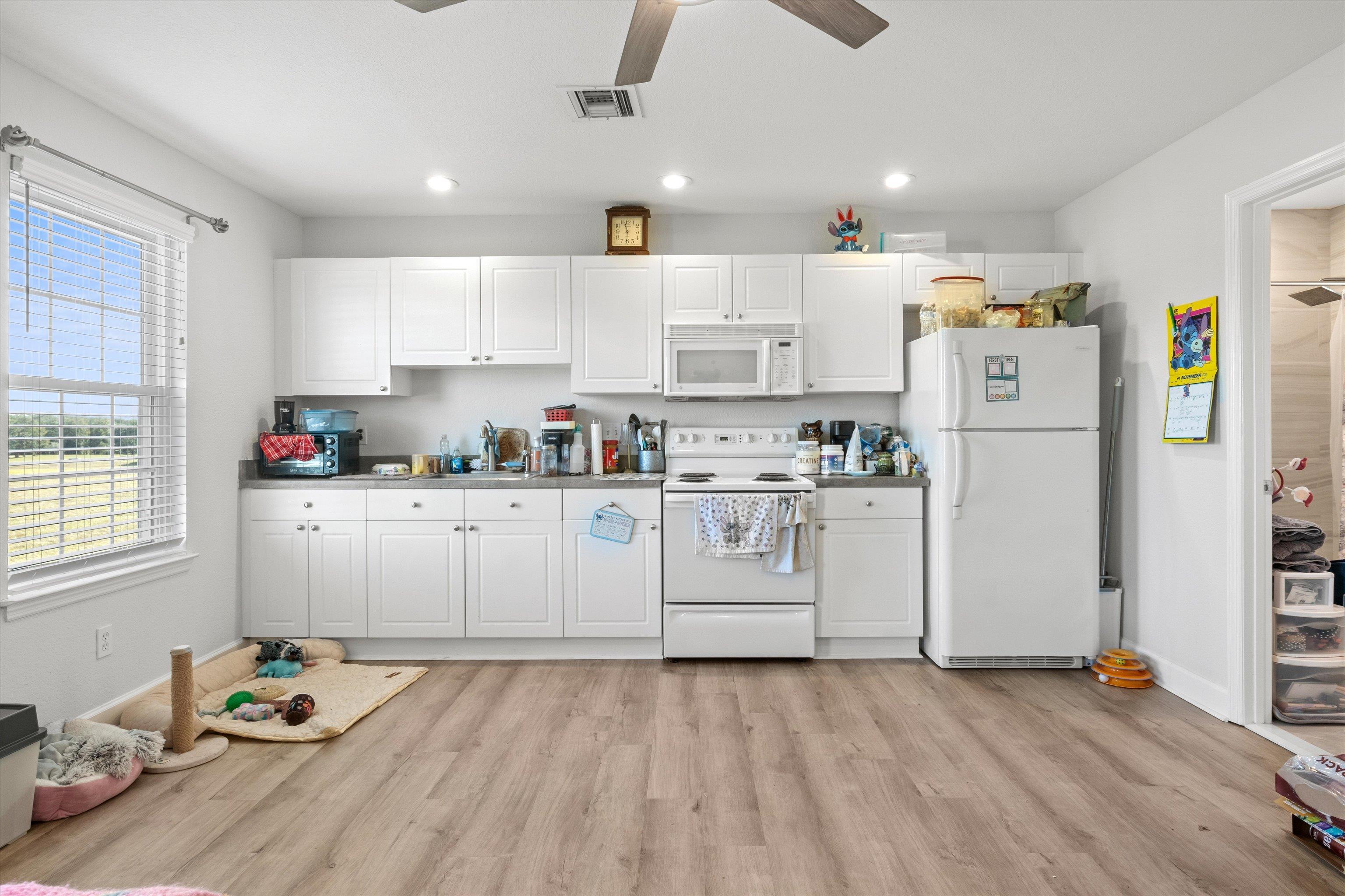 4025 Colleton Court Tallahassee, FL 32311 - Photo 4 of 35