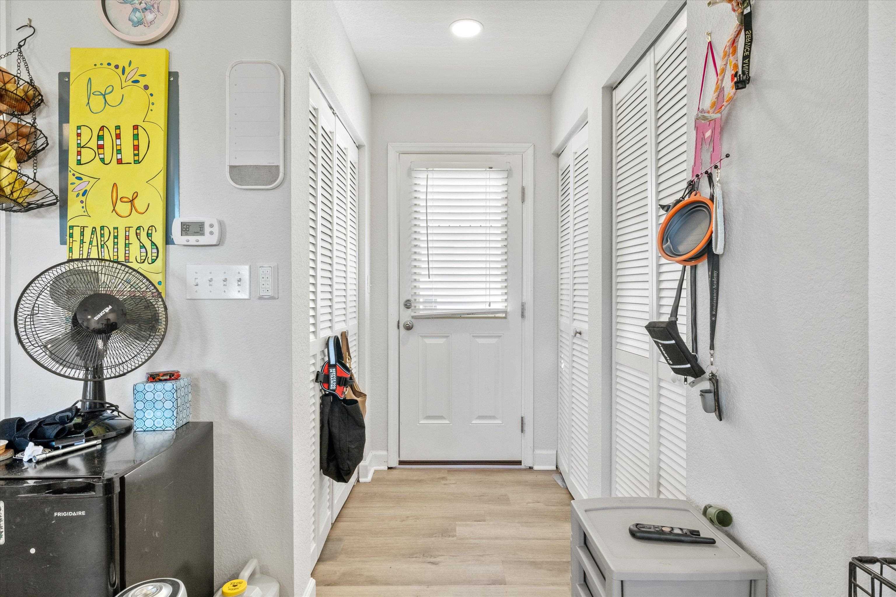 4025 Colleton Court Tallahassee, FL 32311 - Photo 5 of 35