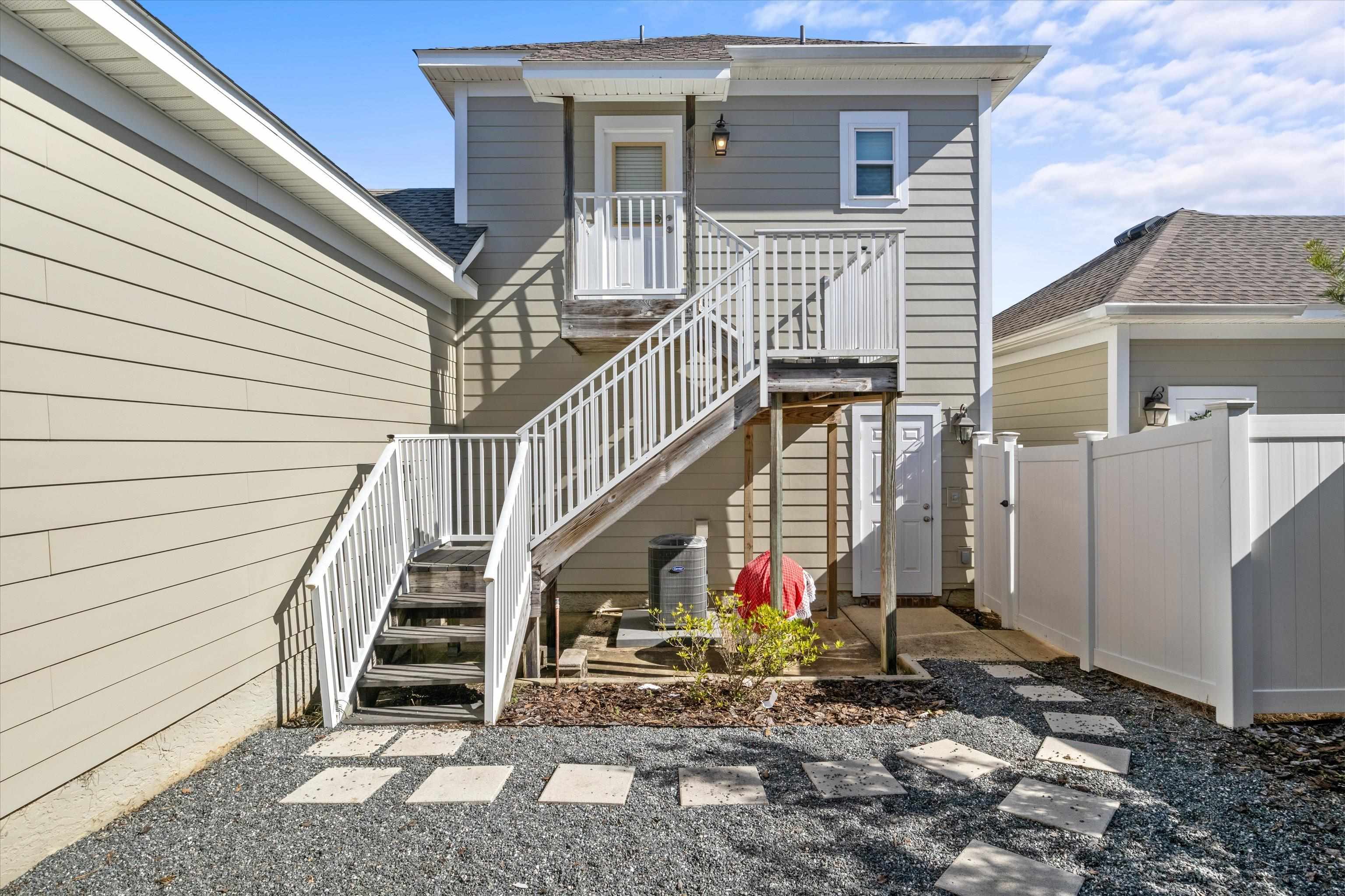 4025 Colleton Court Tallahassee, FL 32311 - Photo 7 of 35