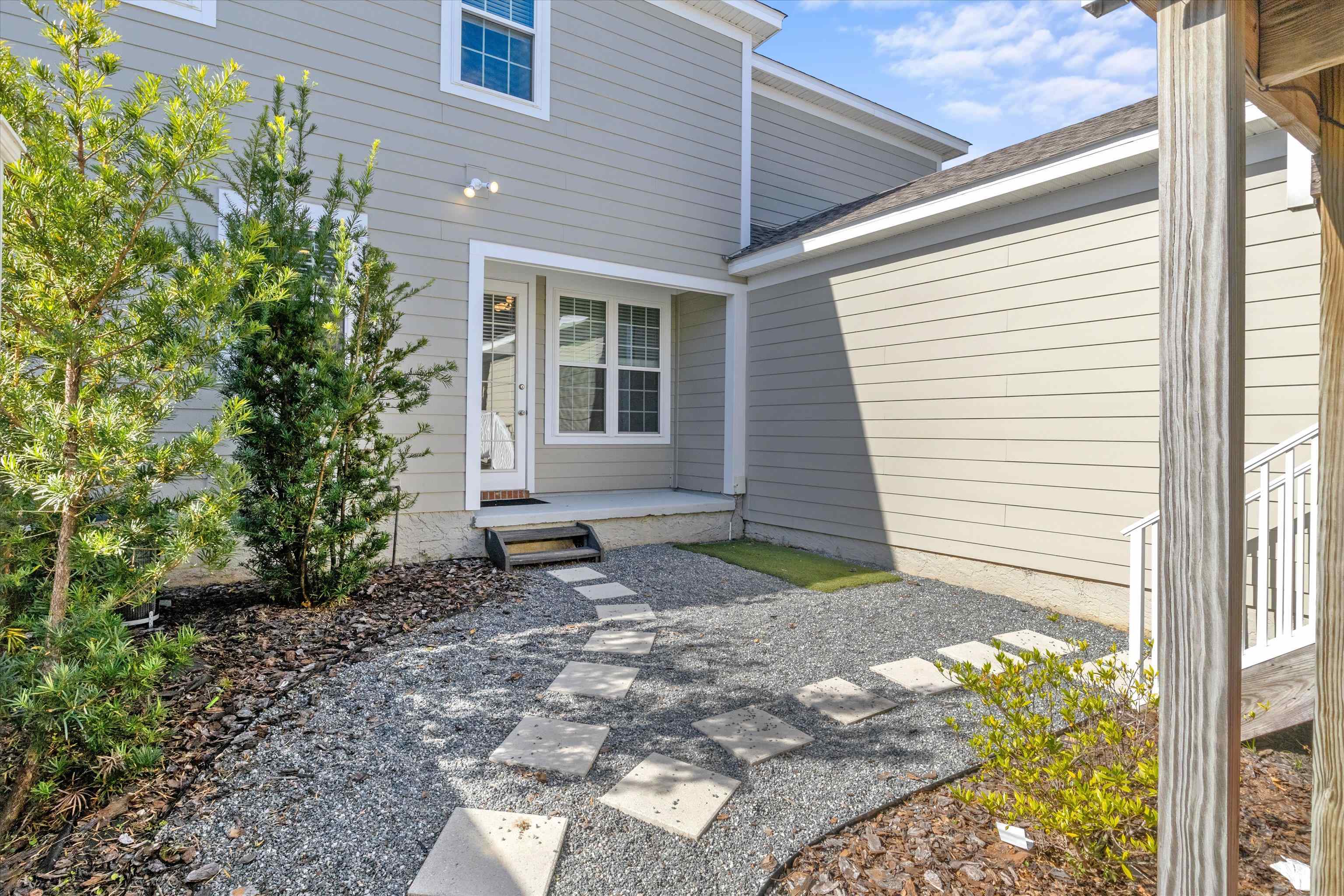 4025 Colleton Court Tallahassee, FL 32311 - Photo 9 of 35