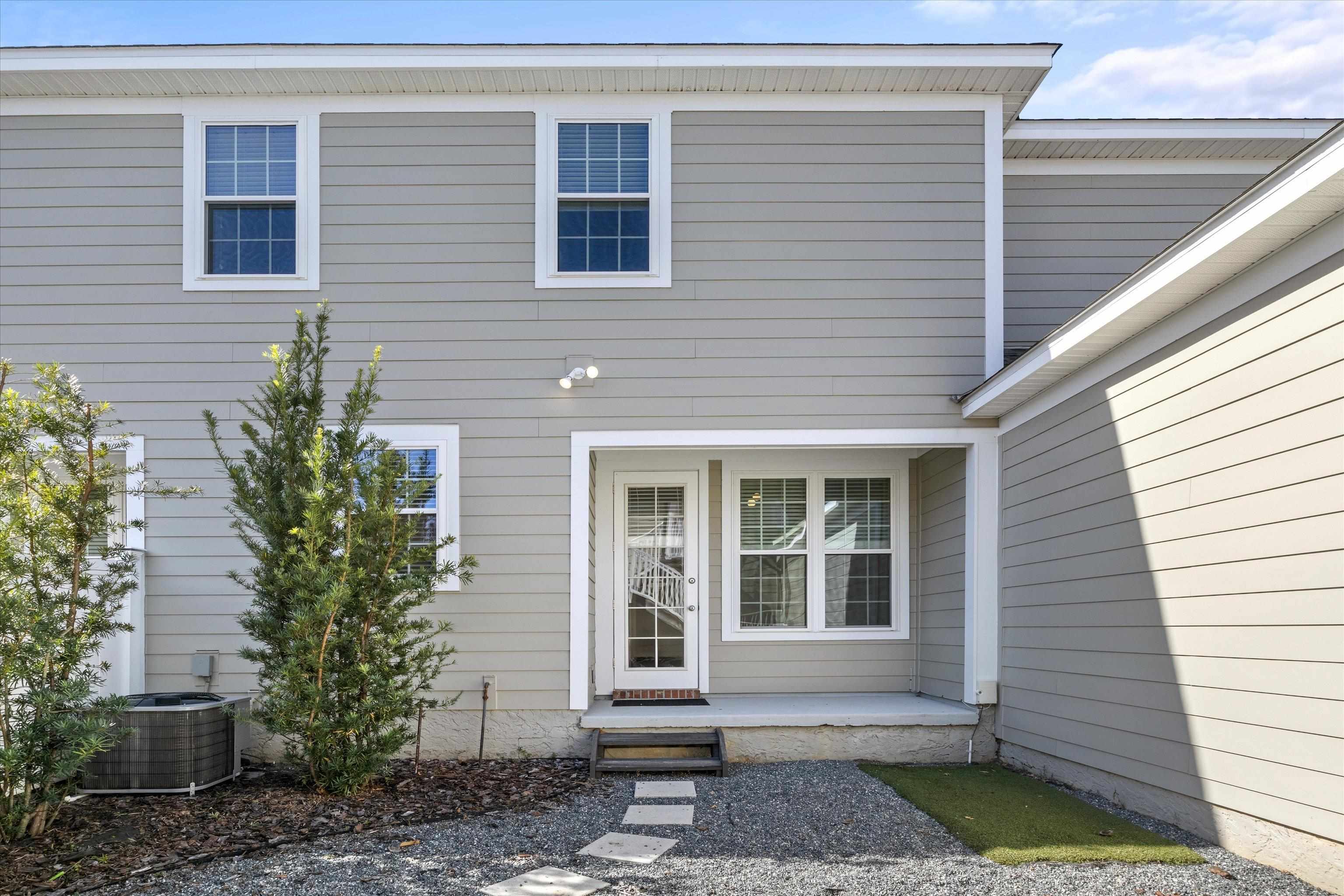 4025 Colleton Court Tallahassee, FL 32311 - Photo 10 of 35