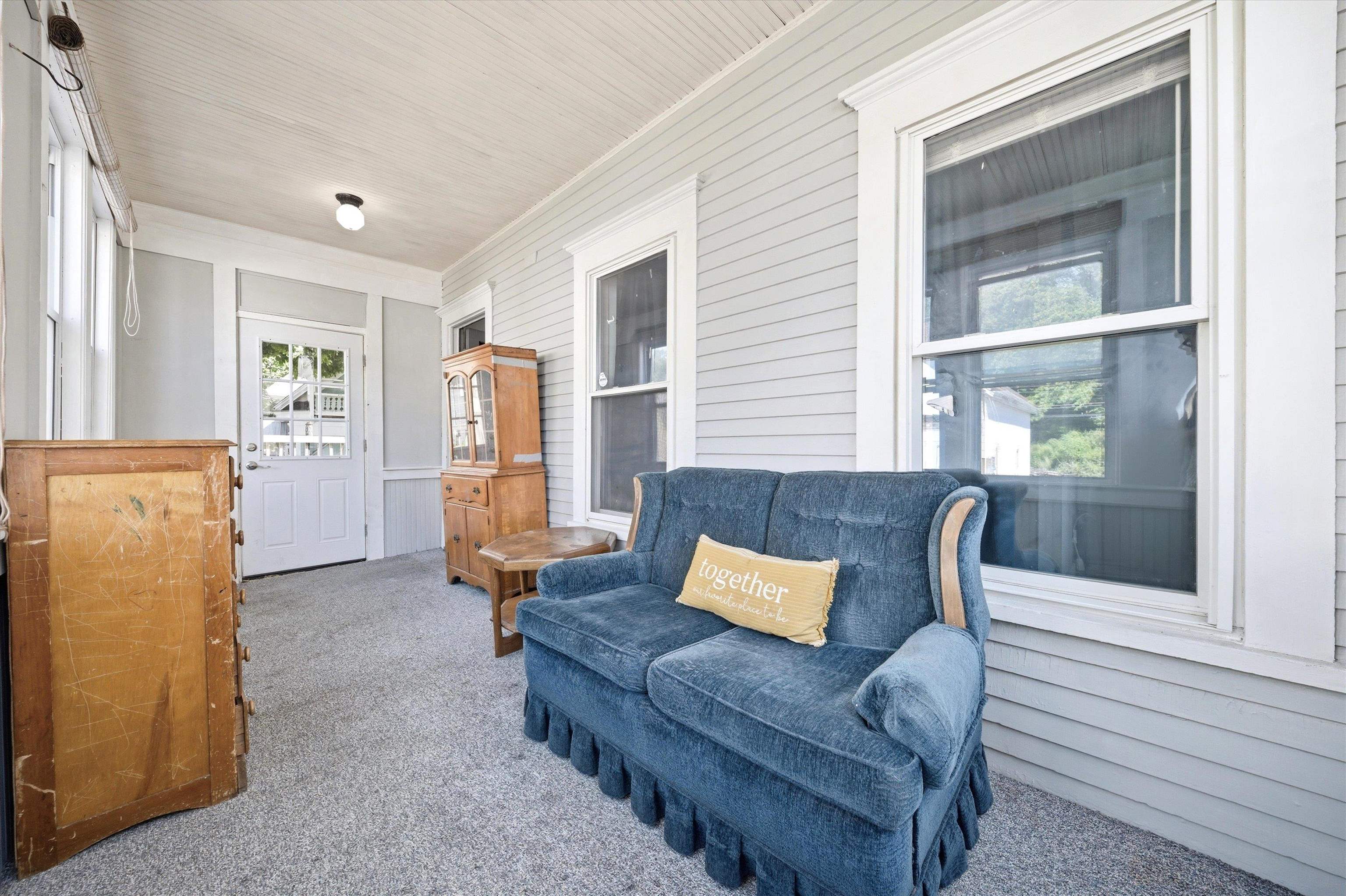 26 Center Street Walpole, NH 03609 - Photo 31 of 35