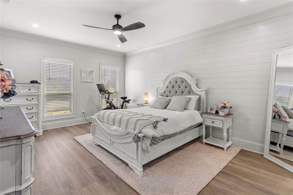 5508 Erlanger Road Kenner, LA 70065 - Photo 11 of 24 Gallery Image 11