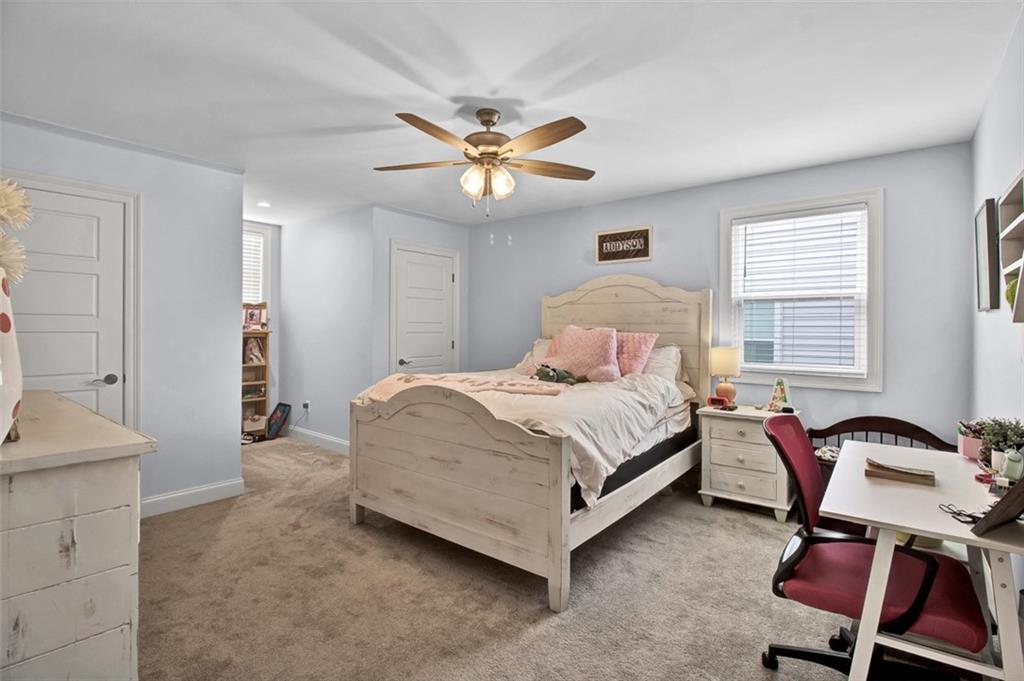 5508 Erlanger Road Kenner, LA 70065 - Photo 15 of 24 Gallery Image 15