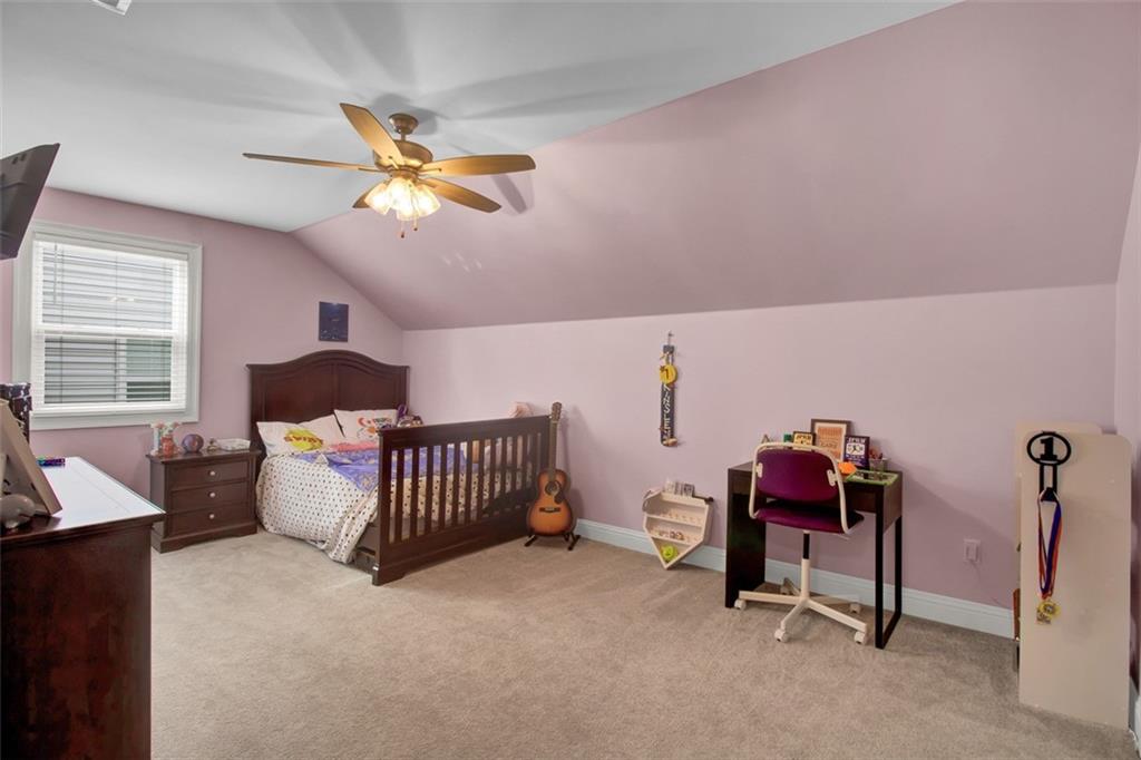 5508 Erlanger Road Kenner, LA 70065 - Photo 17 of 24 Gallery Image 17