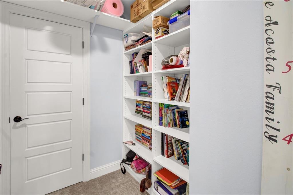 5508 Erlanger Road Kenner, LA 70065 - Photo 18 of 24 Gallery Image 18
