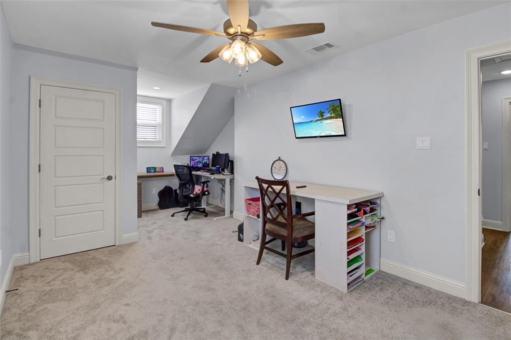 5508 Erlanger Road Kenner, LA 70065 - Photo 19 of 24 Gallery Image 19