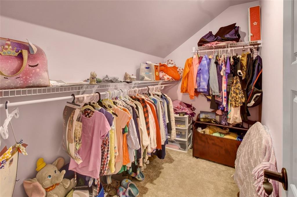5508 Erlanger Road Kenner, LA 70065 - Photo 20 of 24 Gallery Image 20
