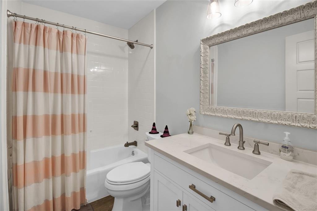5508 Erlanger Road Kenner, LA 70065 - Photo 21 of 24 Gallery Image 21