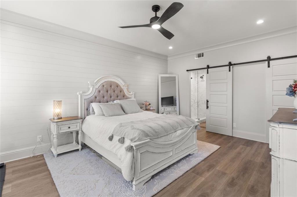 5508 Erlanger Road Kenner, LA 70065 - Photo 10 of 24 Gallery Image 10