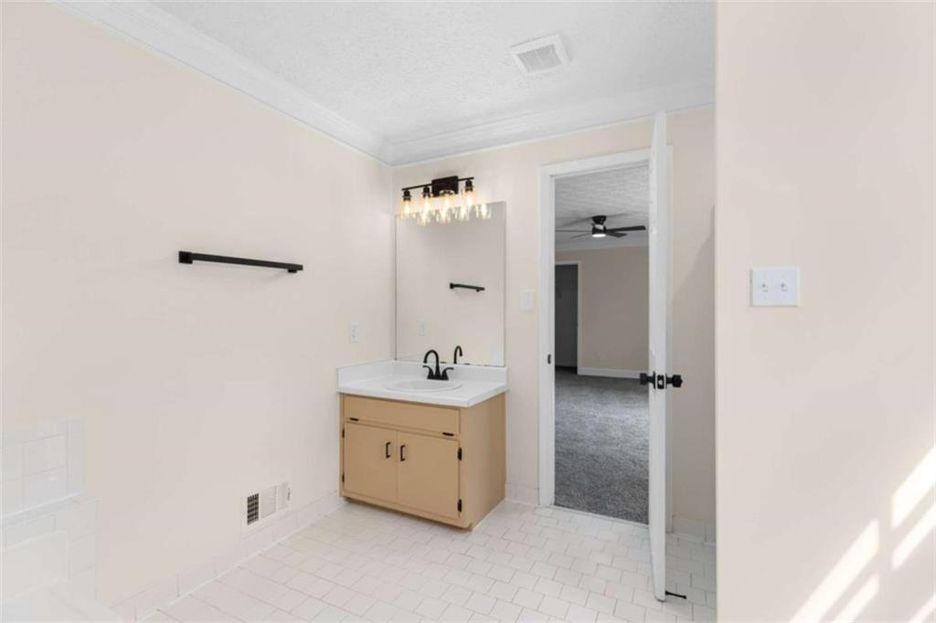 2250 Ridge Forest Drive Grayson, GA 30017 - Photo 47 of 65 Gallery Image 47