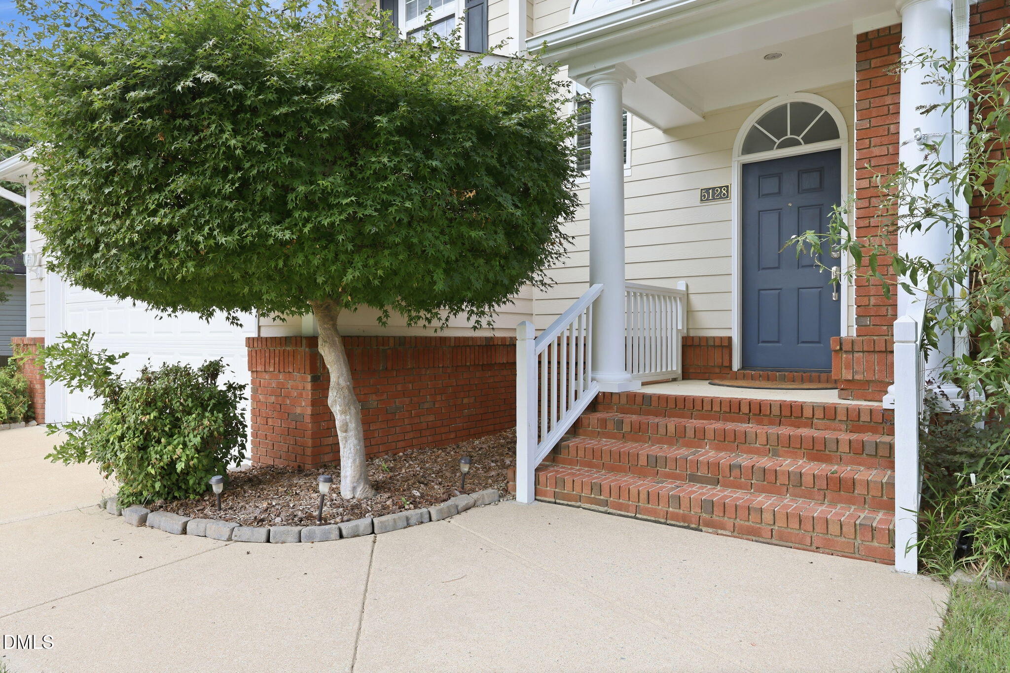 5128 Pinehall Wynd Raleigh, NC 27604 - Photo 4 of 43 17-web-or-mls-IMG_7290