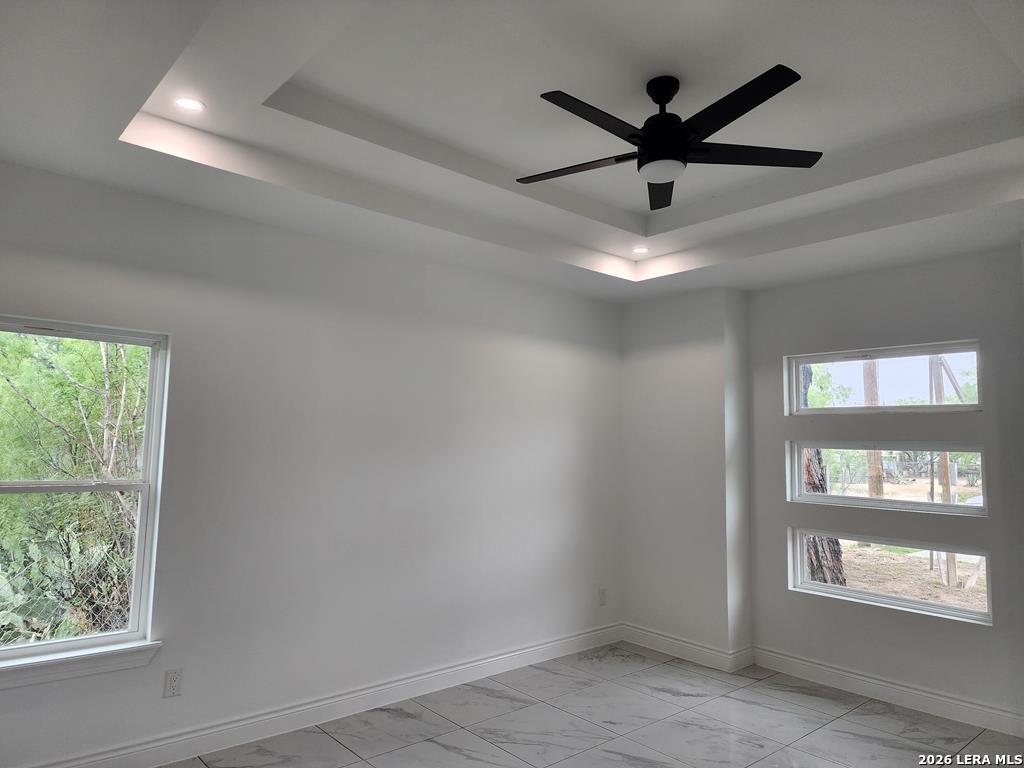 685 Trinity Street Eagle Pass, TX 78852 - Photo 26 of 35