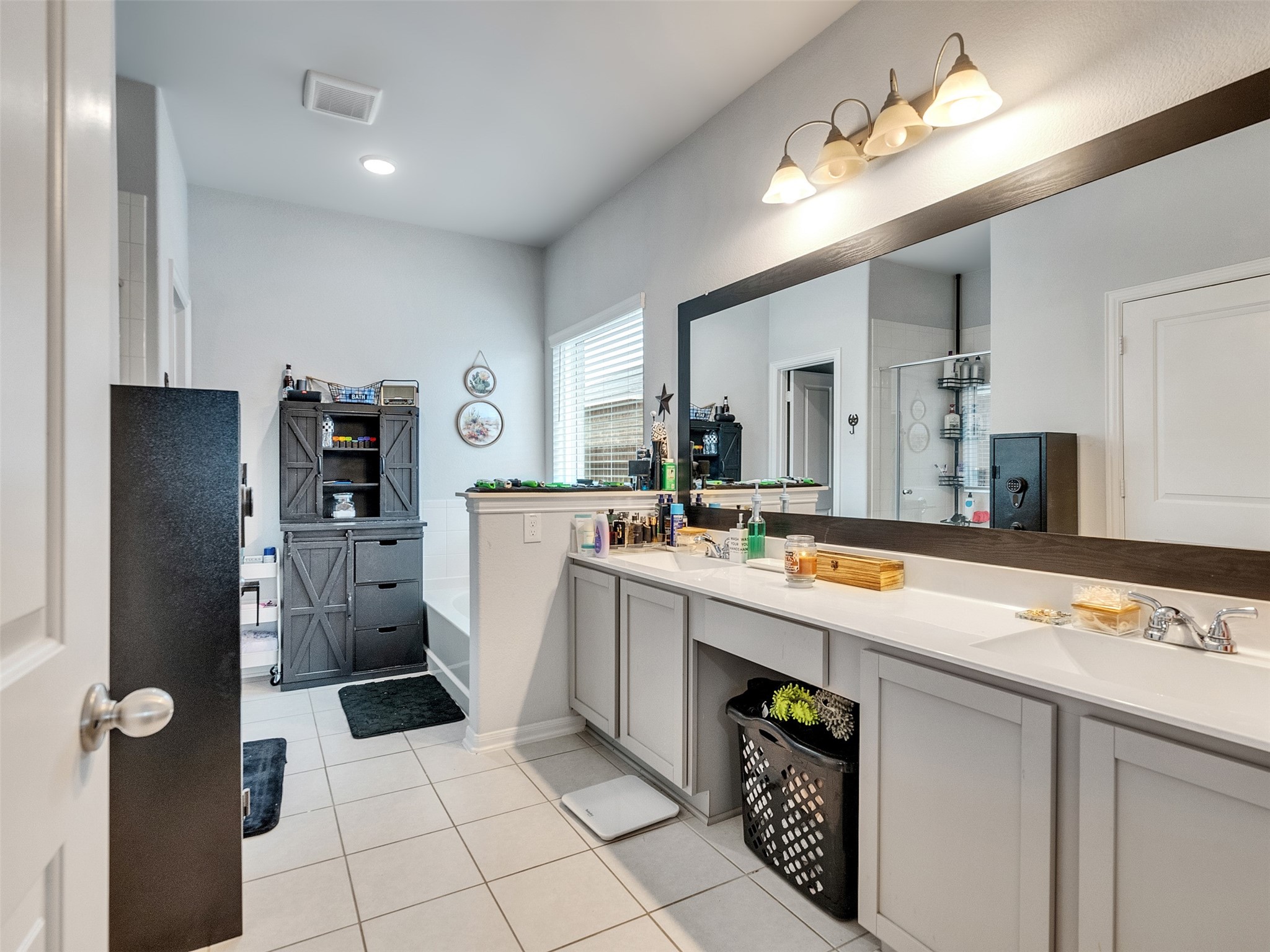 8719 Willet Street Baytown, TX 77521 - Photo 35 of 42