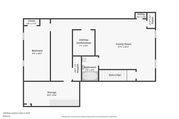 a picture of a wall with a white wall