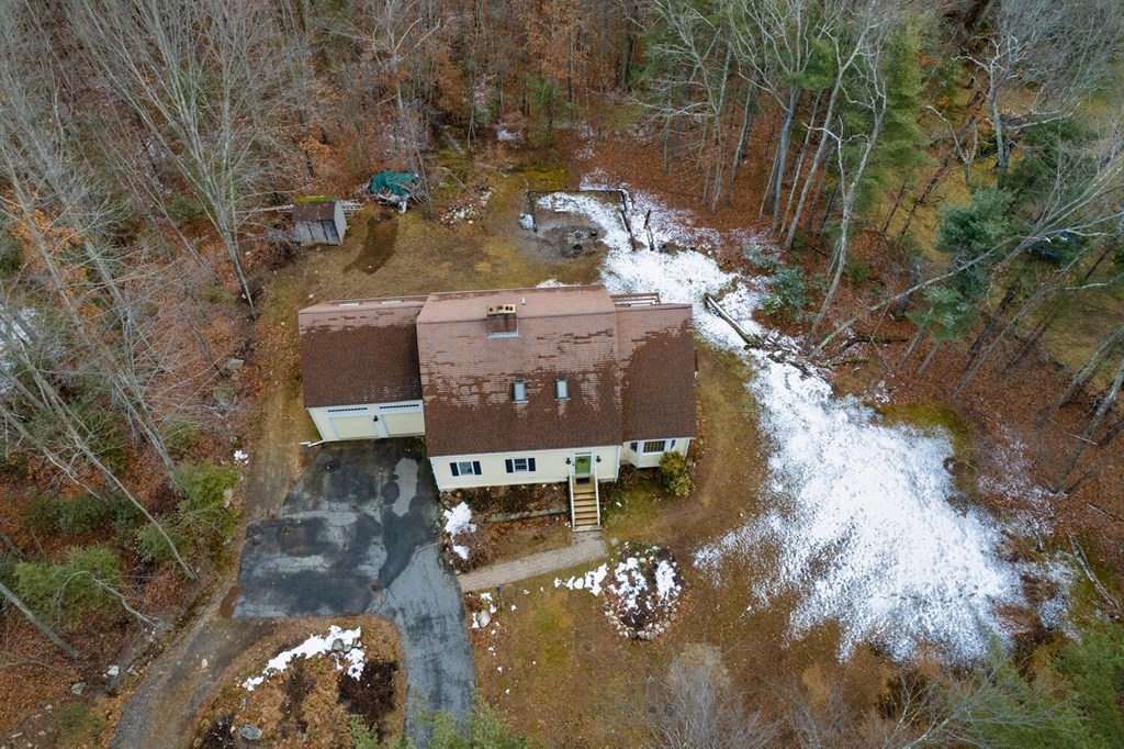 81 Parmenter Road Hudson, MA 01749 - Photo 27 of 30 Gallery Image 27