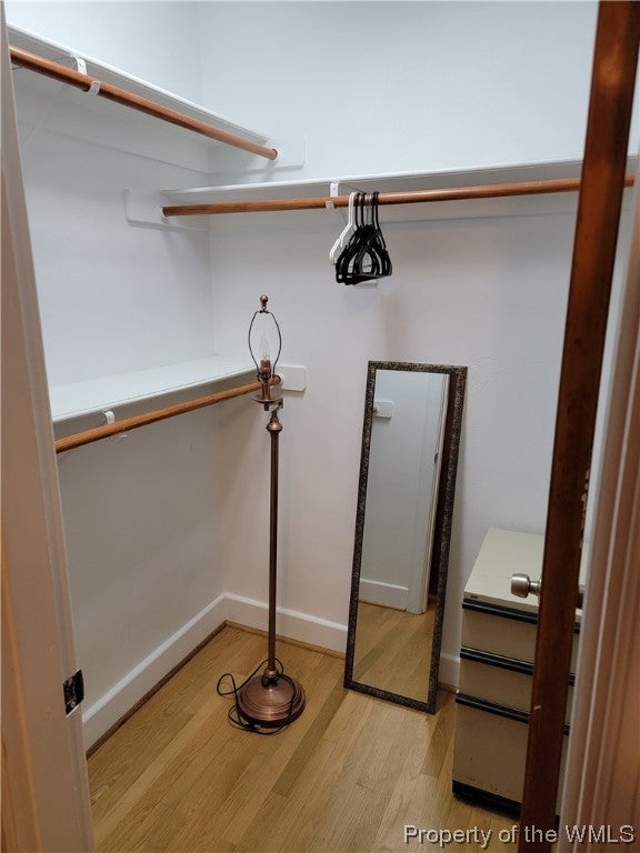 303 Edgewood Road Portsmouth, VA 23701 - Photo 16 of 50 Gallery Image 16