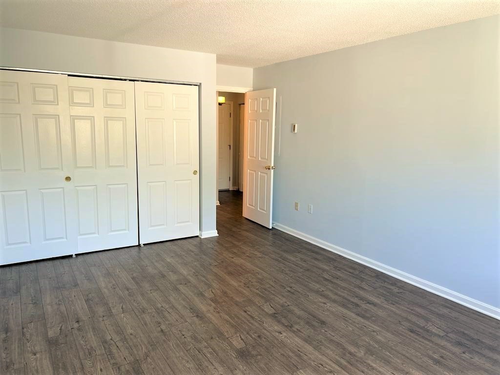 10 Rutledge Street, Unit 3D Worcester, MA 01604 - Photo 11 of 26 Gallery Image 11