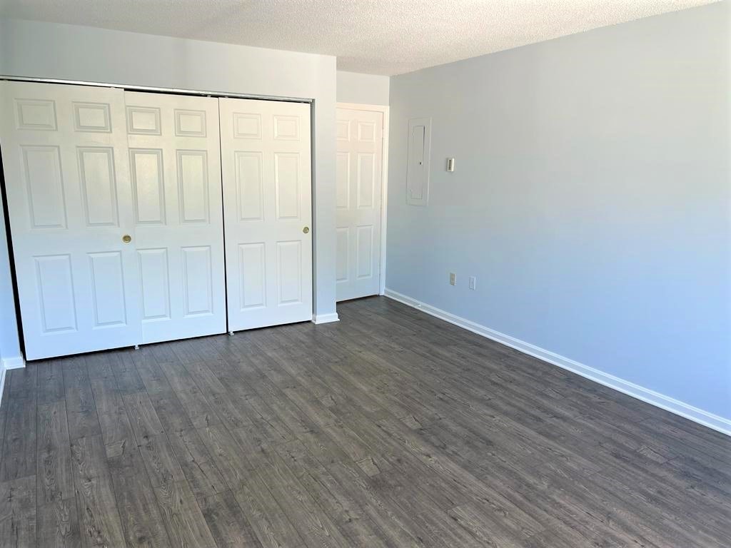 10 Rutledge Street, Unit 3D Worcester, MA 01604 - Photo 12 of 26 Gallery Image 12