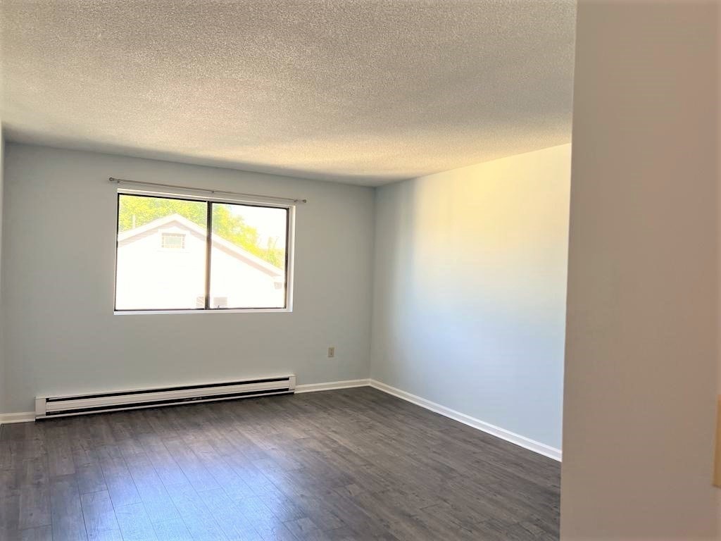 10 Rutledge Street, Unit 3D Worcester, MA 01604 - Photo 13 of 26 Gallery Image 13