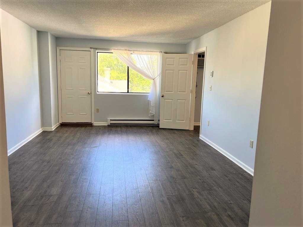 10 Rutledge Street, Unit 3D Worcester, MA 01604 - Photo 14 of 26 Gallery Image 14