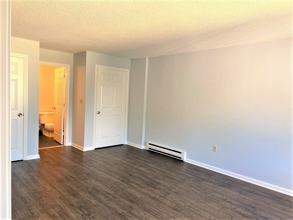 10 Rutledge Street, Unit 3D Worcester, MA 01604 - Photo 15 of 26 Gallery Image 15