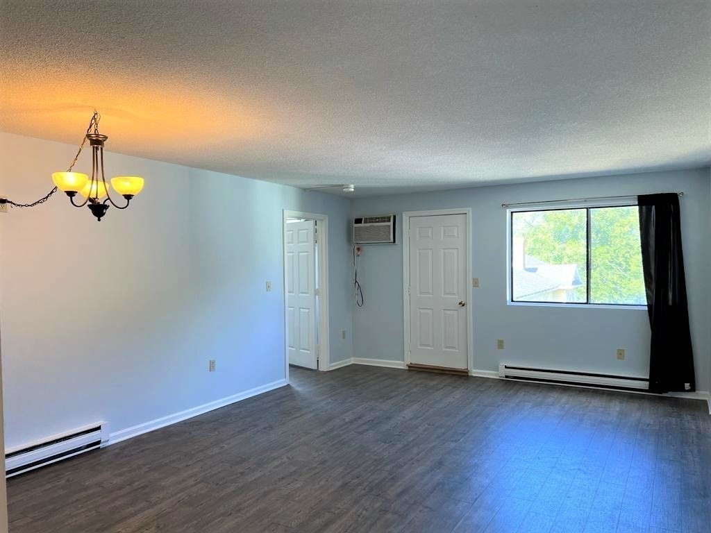 10 Rutledge Street, Unit 3D Worcester, MA 01604 - Photo 2 of 26 Gallery Image 2