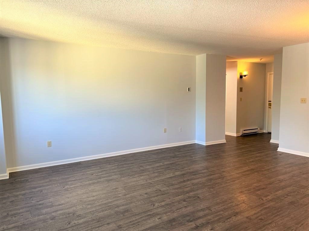 10 Rutledge Street, Unit 3D Worcester, MA 01604 - Photo 3 of 26 Gallery Image 3