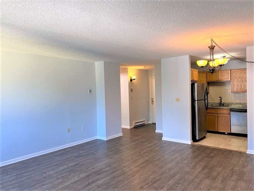 10 Rutledge Street, Unit 3D Worcester, MA 01604 - Photo 4 of 26 Gallery Image 4
