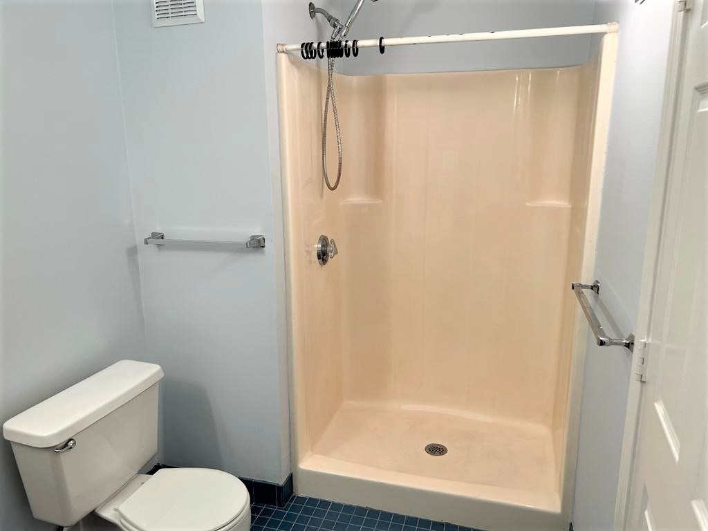 10 Rutledge Street, Unit 3D Worcester, MA 01604 - Photo 10 of 26 Gallery Image 10