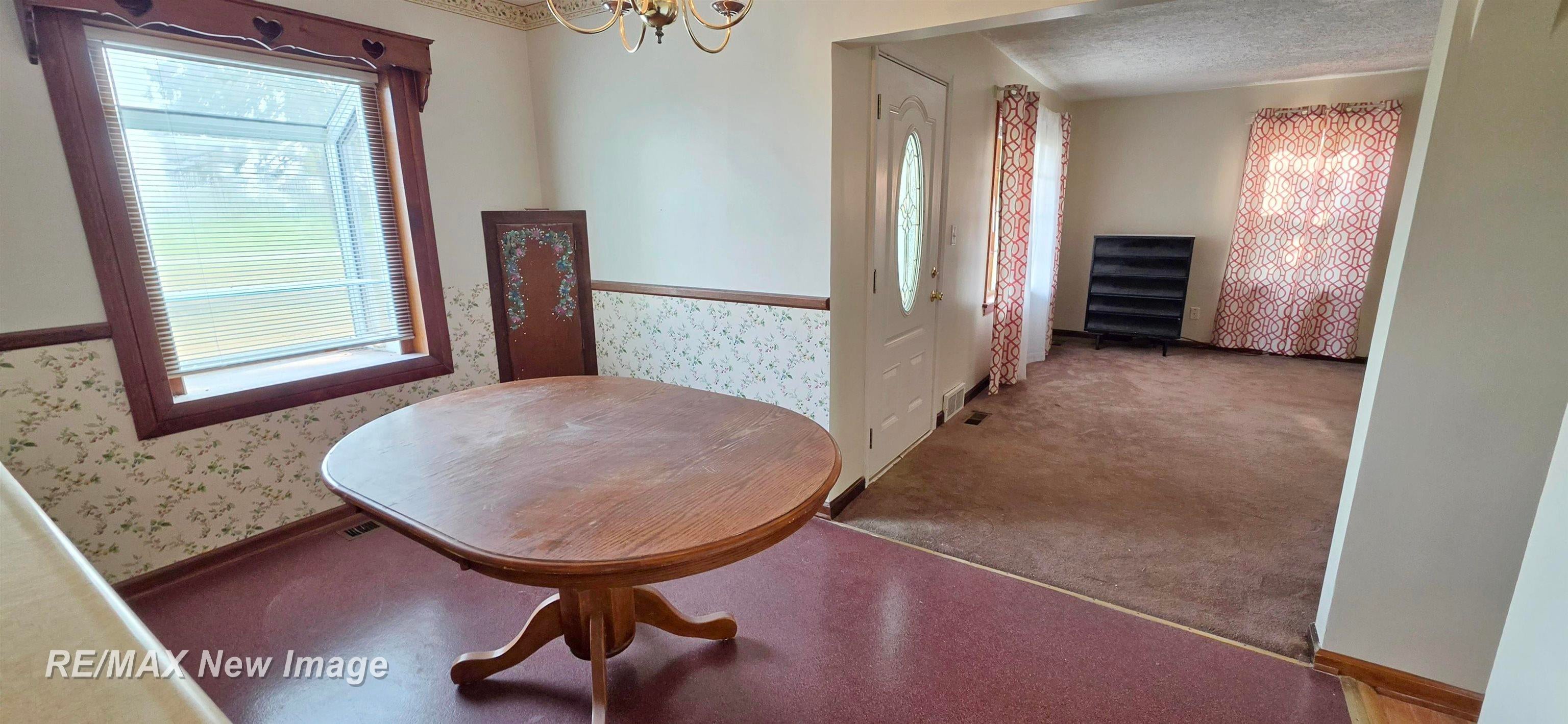 4085 Easton Road Owosso, MI 48867 - Photo 13 of 41 Gallery Image 13