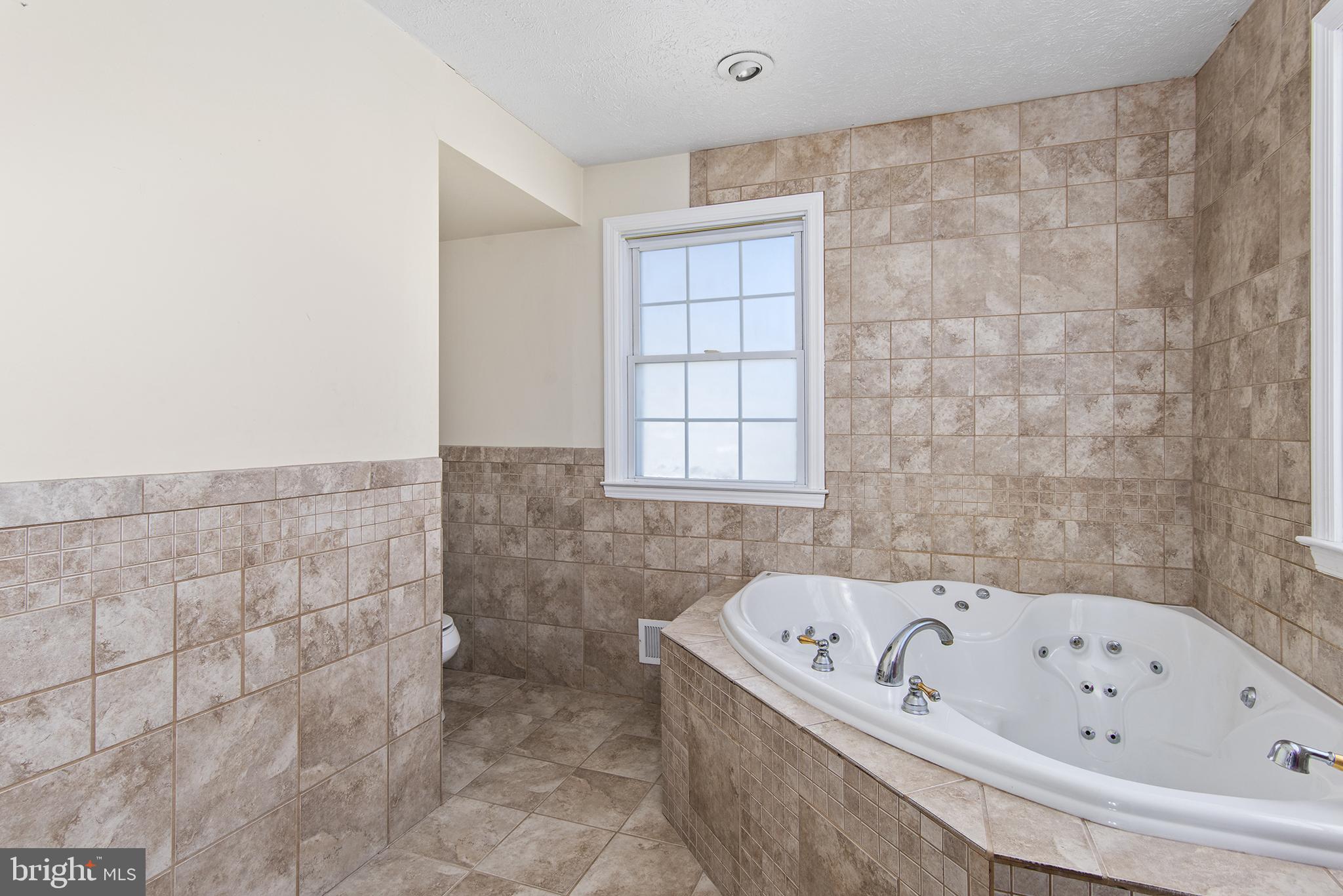 55 Little Elk Creek Road Elkton, MD 21921 - Photo 31 of 45 Gallery Image 31
