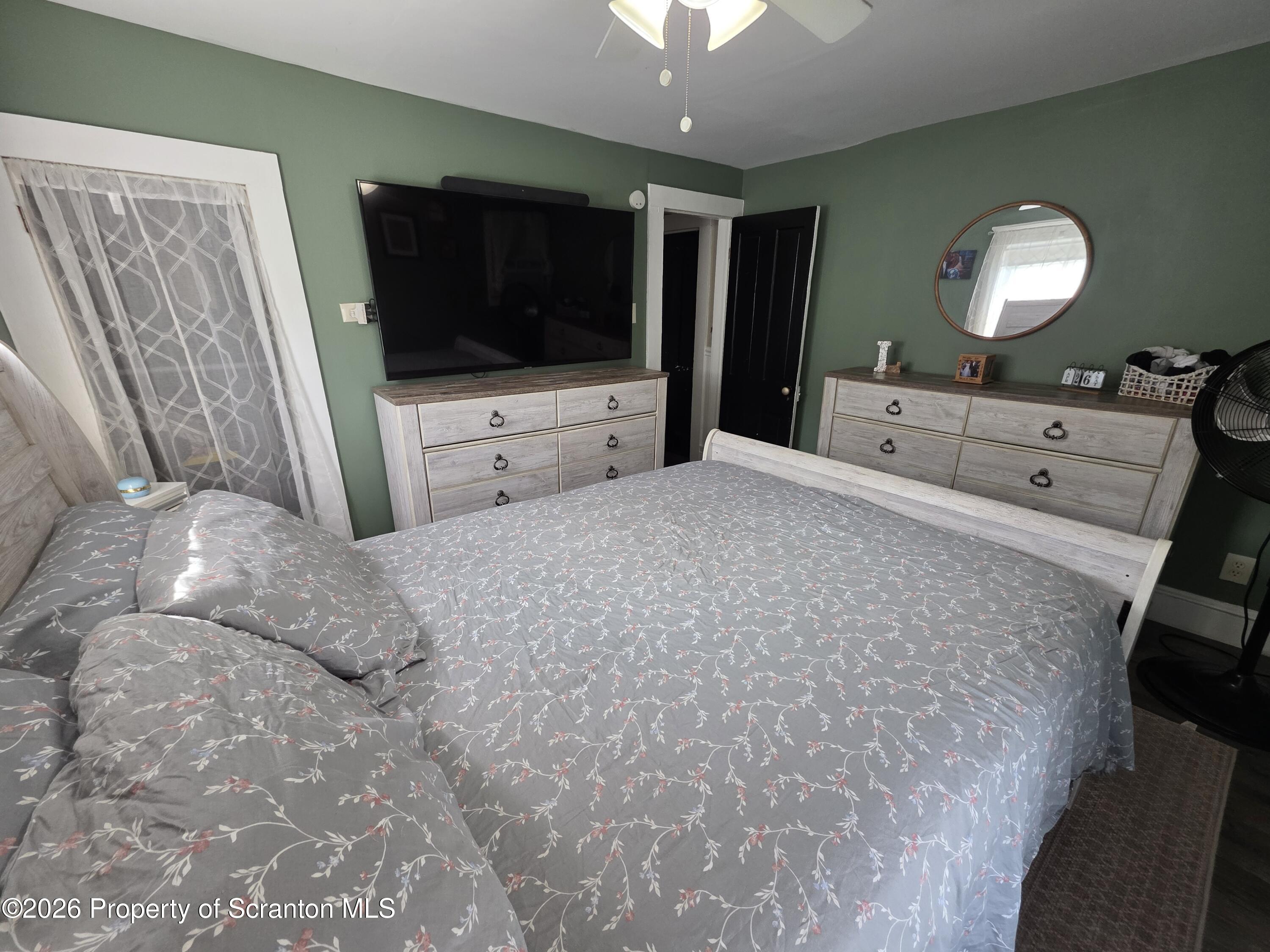 184 Mason Street Exeter, PA 18643 - Photo 32 of 39 10648