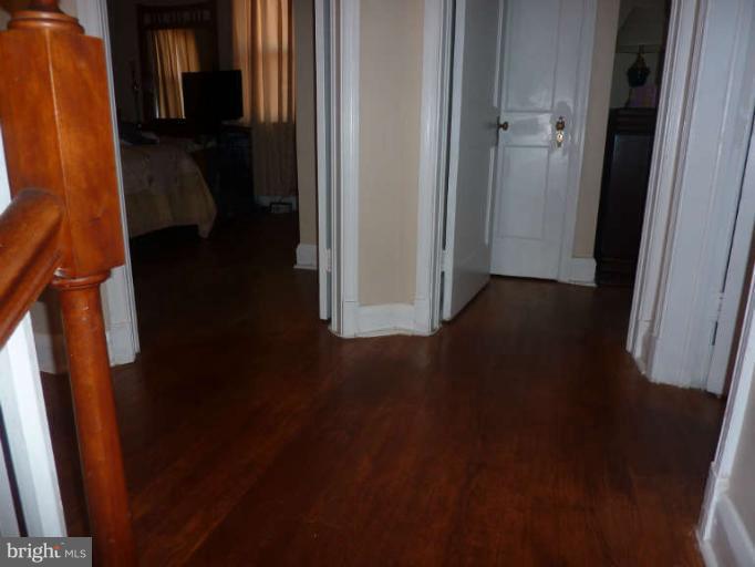 619 Stamford Road Baltimore, MD 21229 - Photo 12 of 17 a view of walk in closet