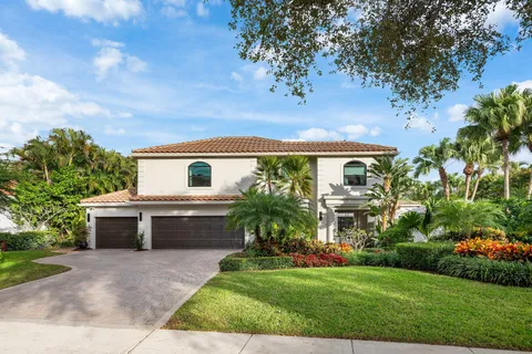 $2,998,000 | 6026 Northwest 31st Way, Boca Raton, FL 33496